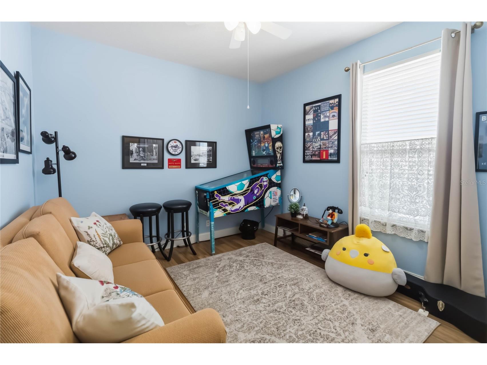 439 Victoria Hills Drive Deland FL 32724 TB8484596 image22