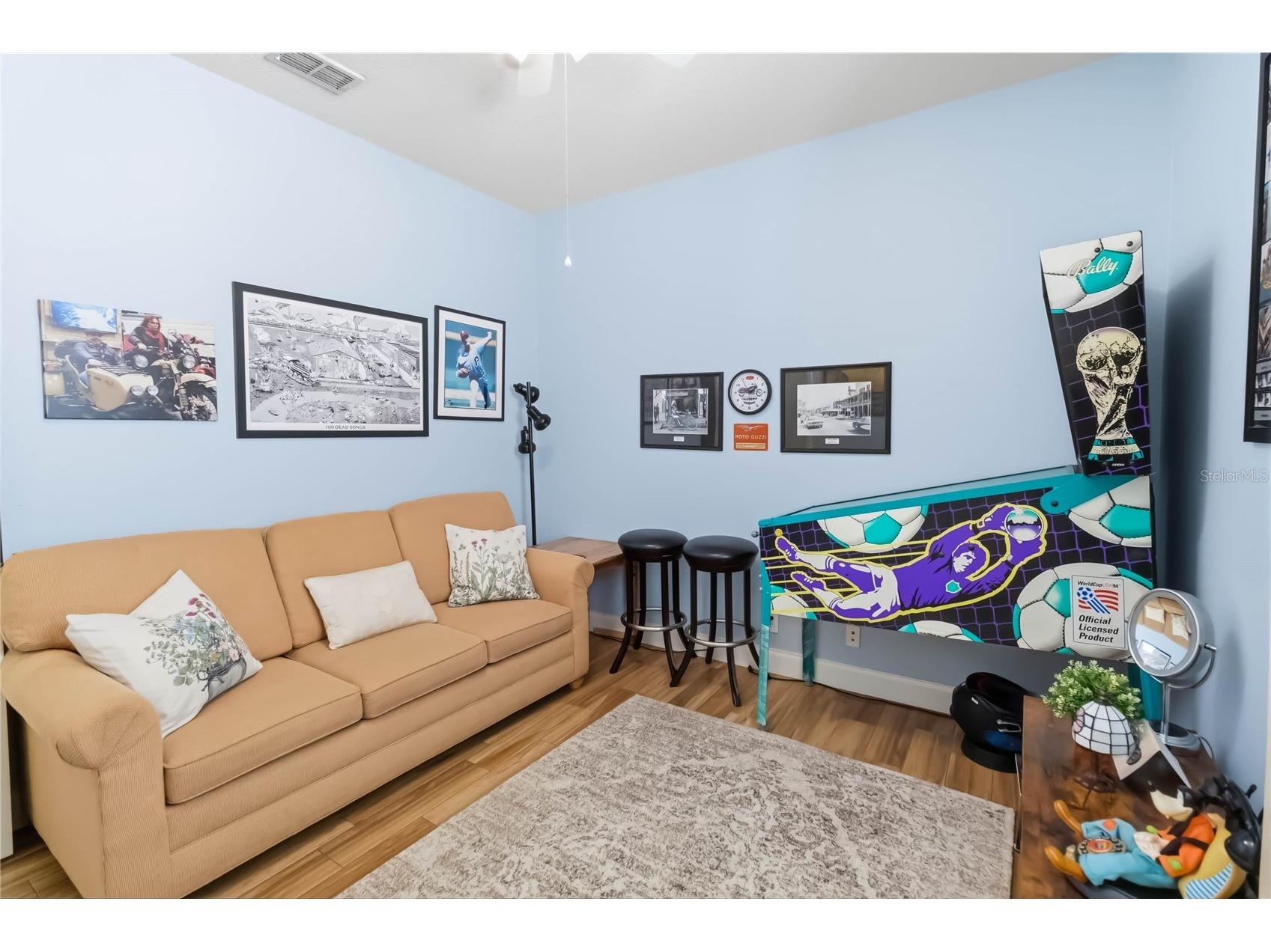 439 Victoria Hills Drive Deland FL 32724 TB8484596 image23