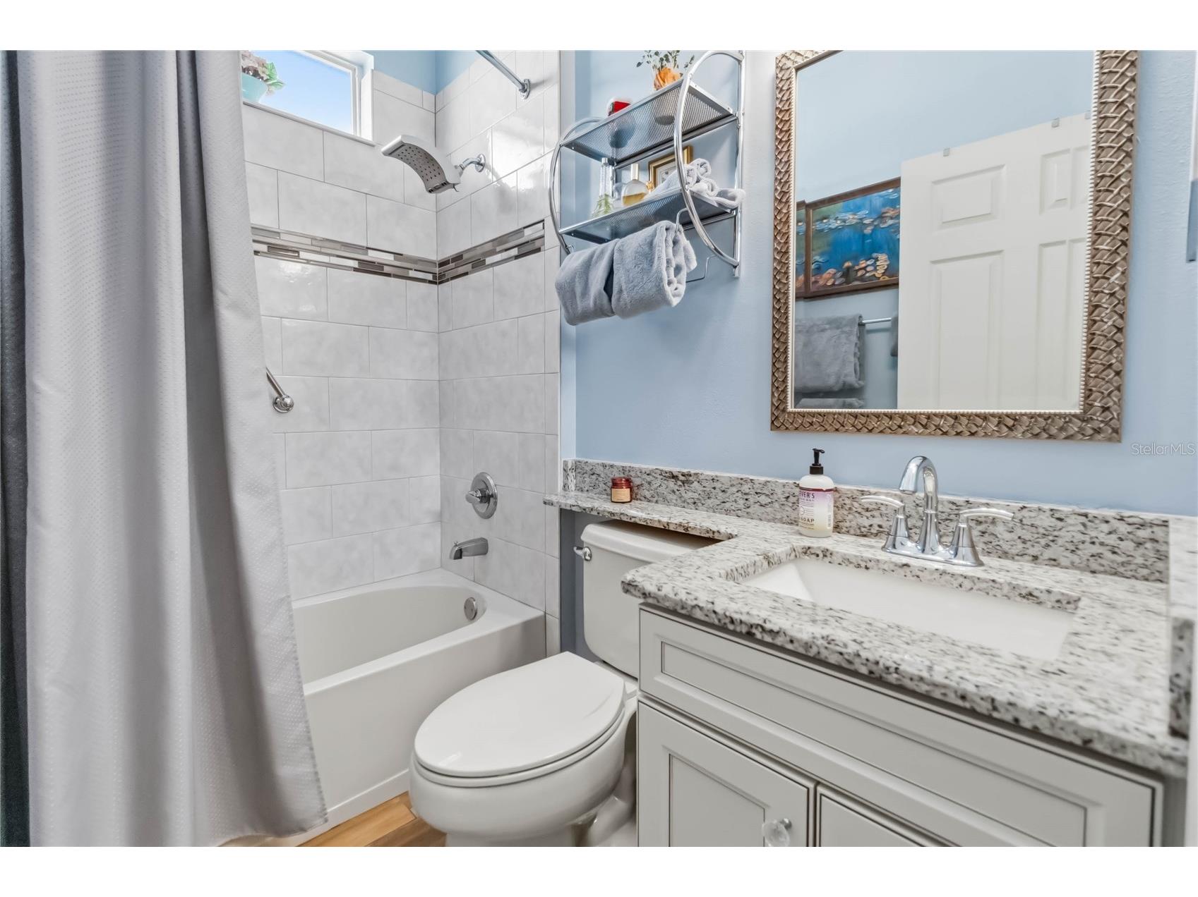 439 Victoria Hills Drive Deland FL 32724 TB8484596 image24