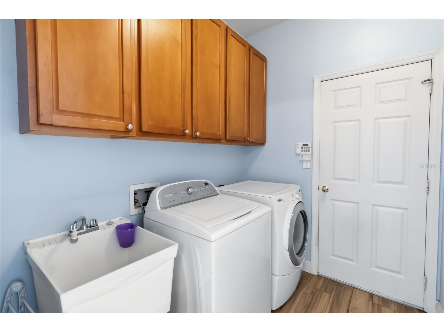439 Victoria Hills Drive Deland FL 32724 TB8484596 image25
