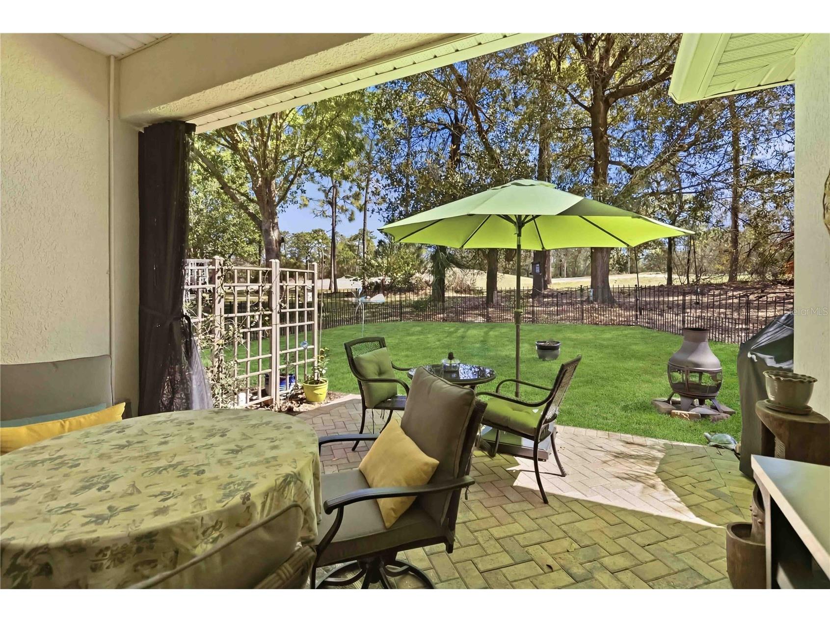 439 Victoria Hills Drive Deland FL 32724 TB8484596 image27