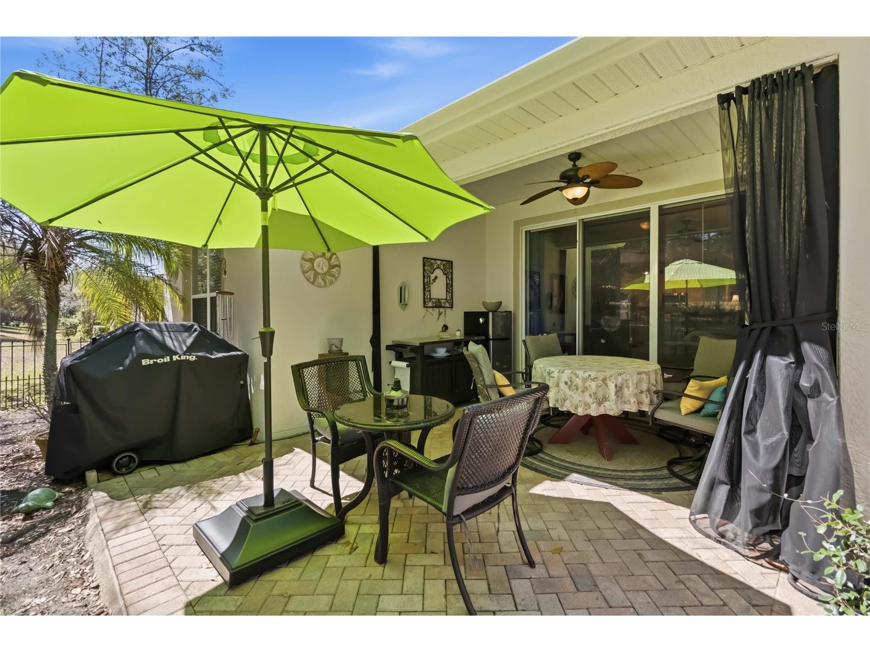 439 Victoria Hills Drive Deland FL 32724 TB8484596 image28