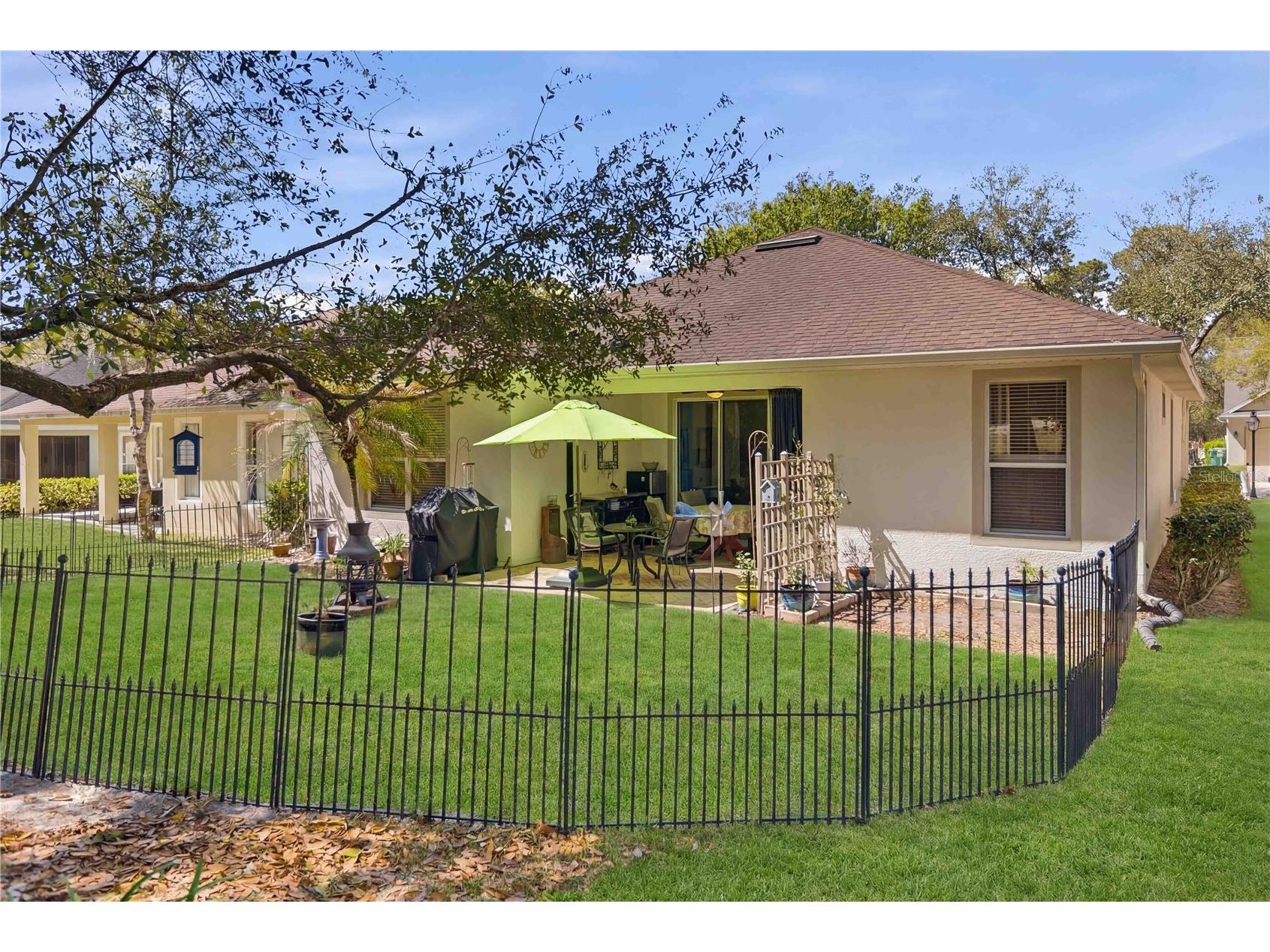 439 Victoria Hills Drive Deland FL 32724 TB8484596 image29