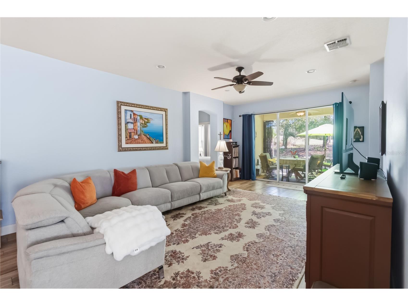 439 Victoria Hills Drive Deland FL 32724 TB8484596 image3