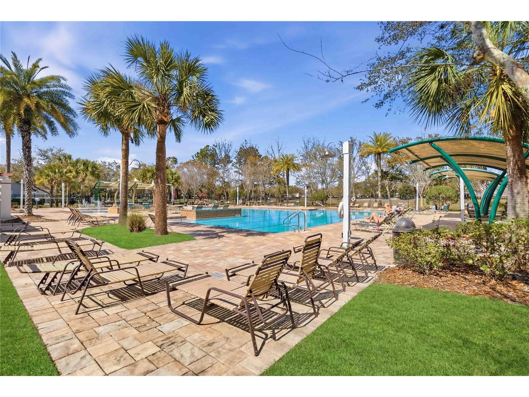 439 Victoria Hills Drive Deland FL 32724 TB8484596 image31