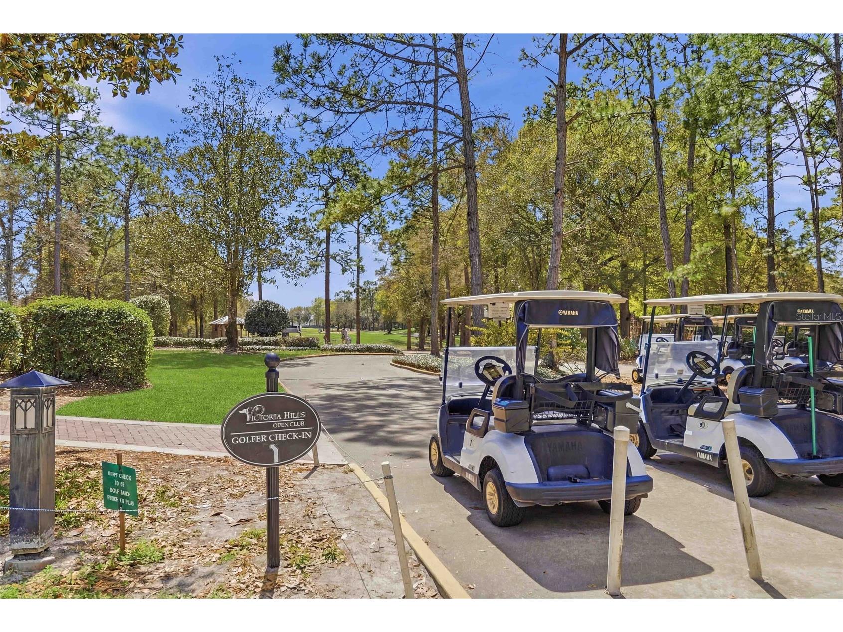 439 Victoria Hills Drive Deland FL 32724 TB8484596 image32