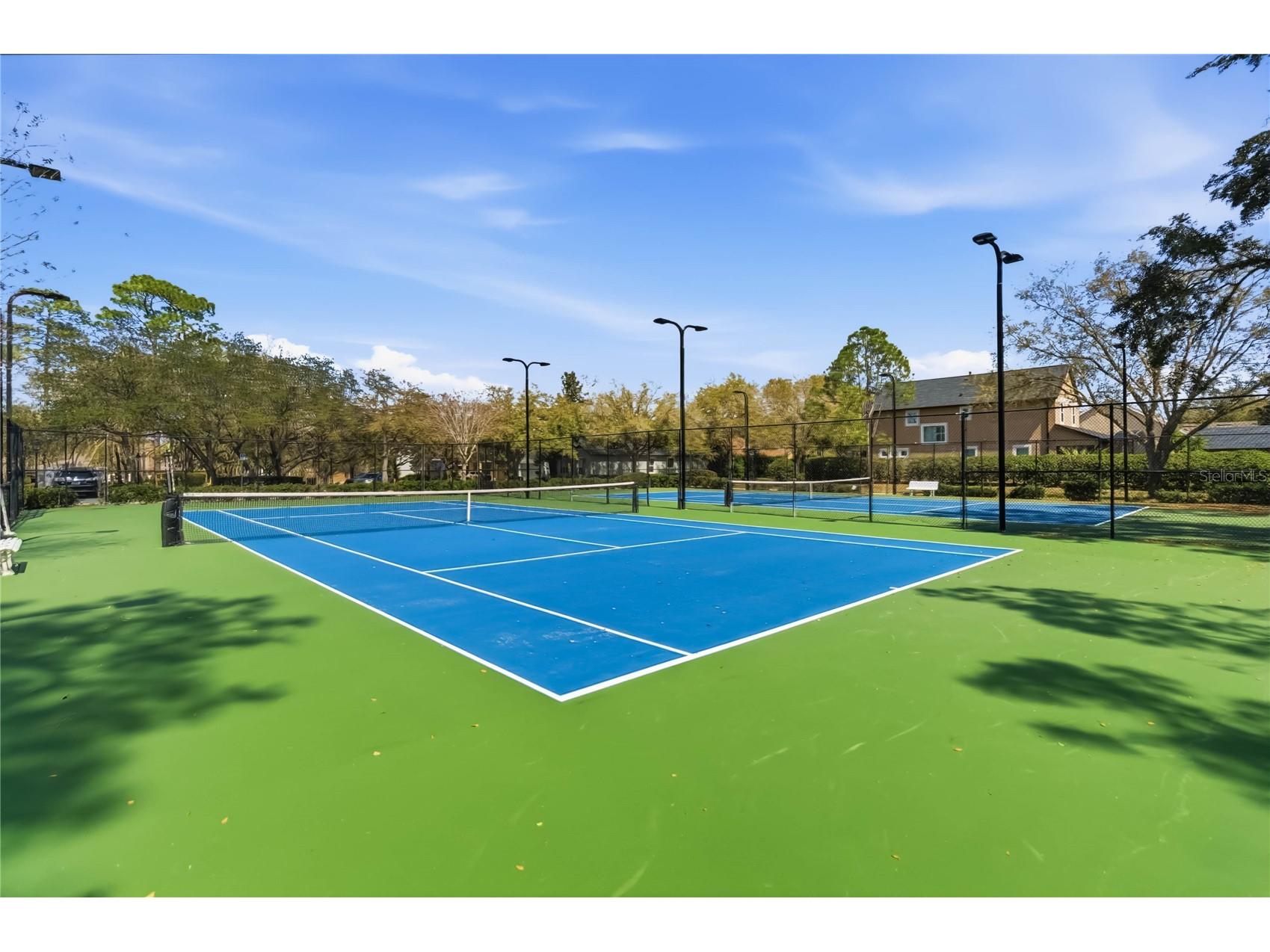 439 Victoria Hills Drive Deland FL 32724 TB8484596 image33