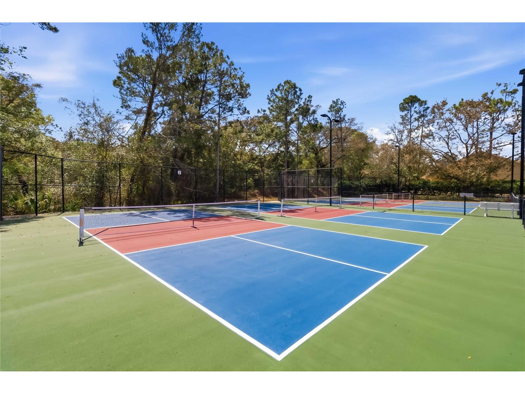 439 Victoria Hills Drive Deland FL 32724 TB8484596 image34