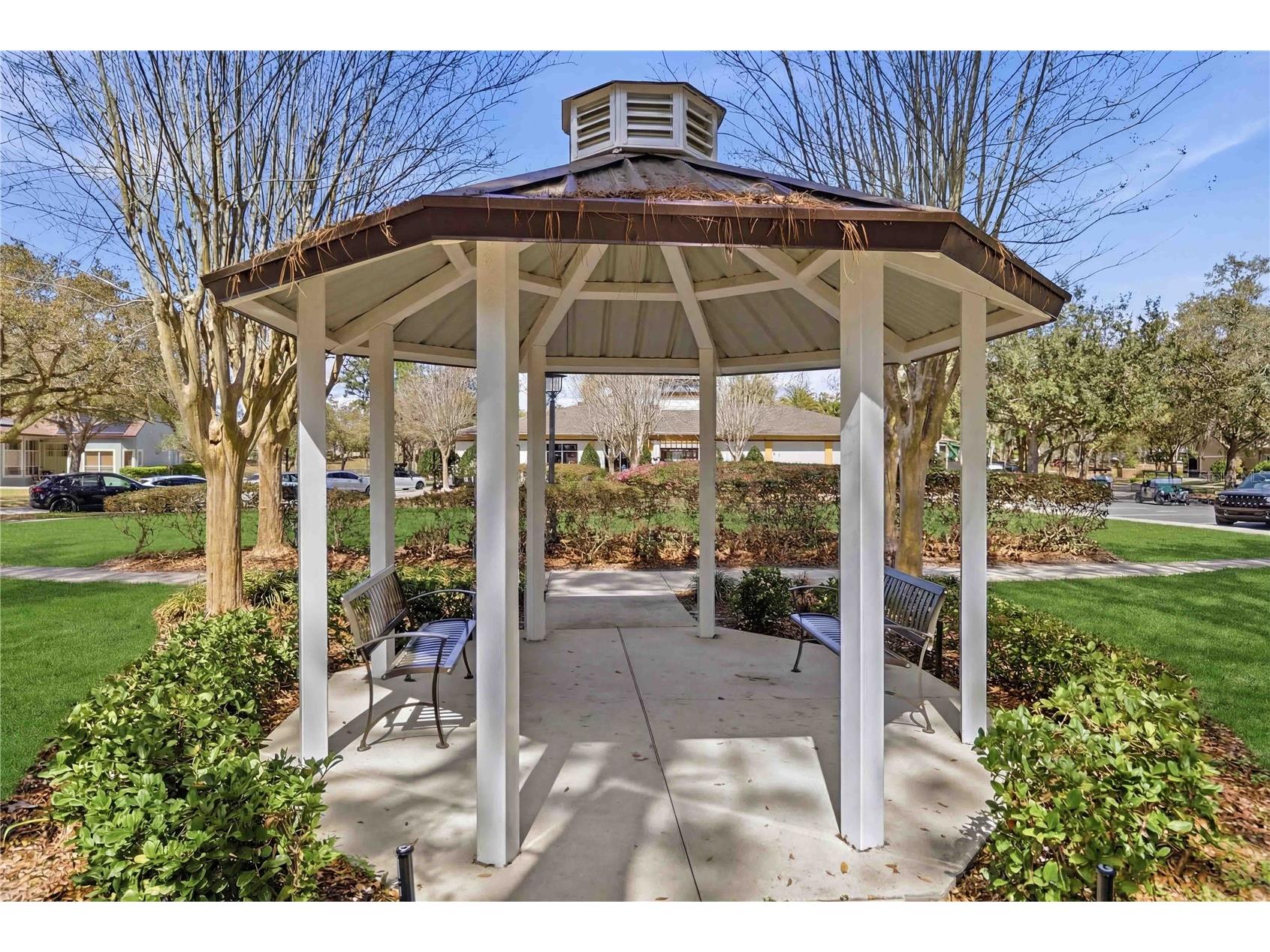 439 Victoria Hills Drive Deland FL 32724 TB8484596 image35