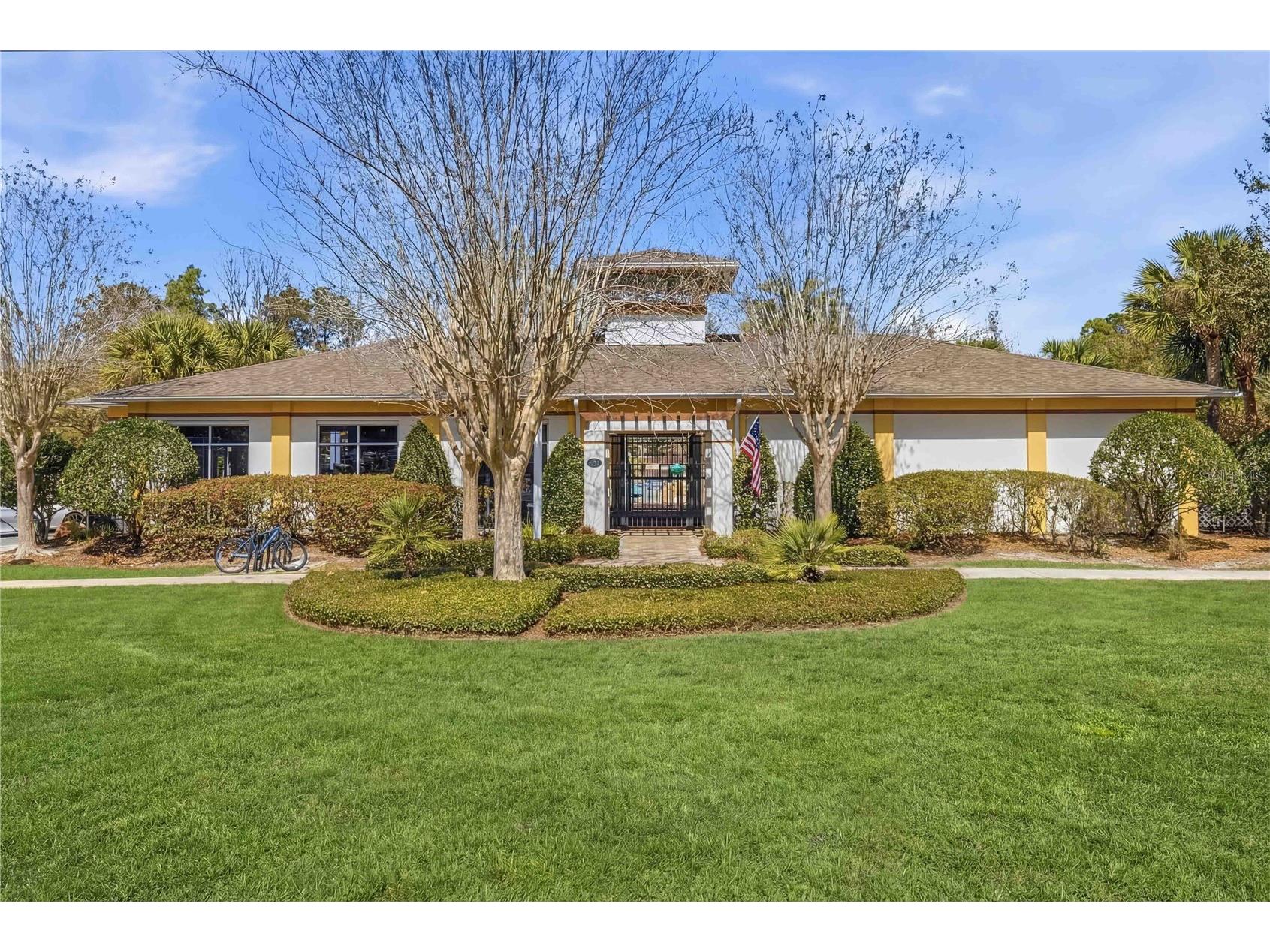 439 Victoria Hills Drive Deland FL 32724 TB8484596 image36