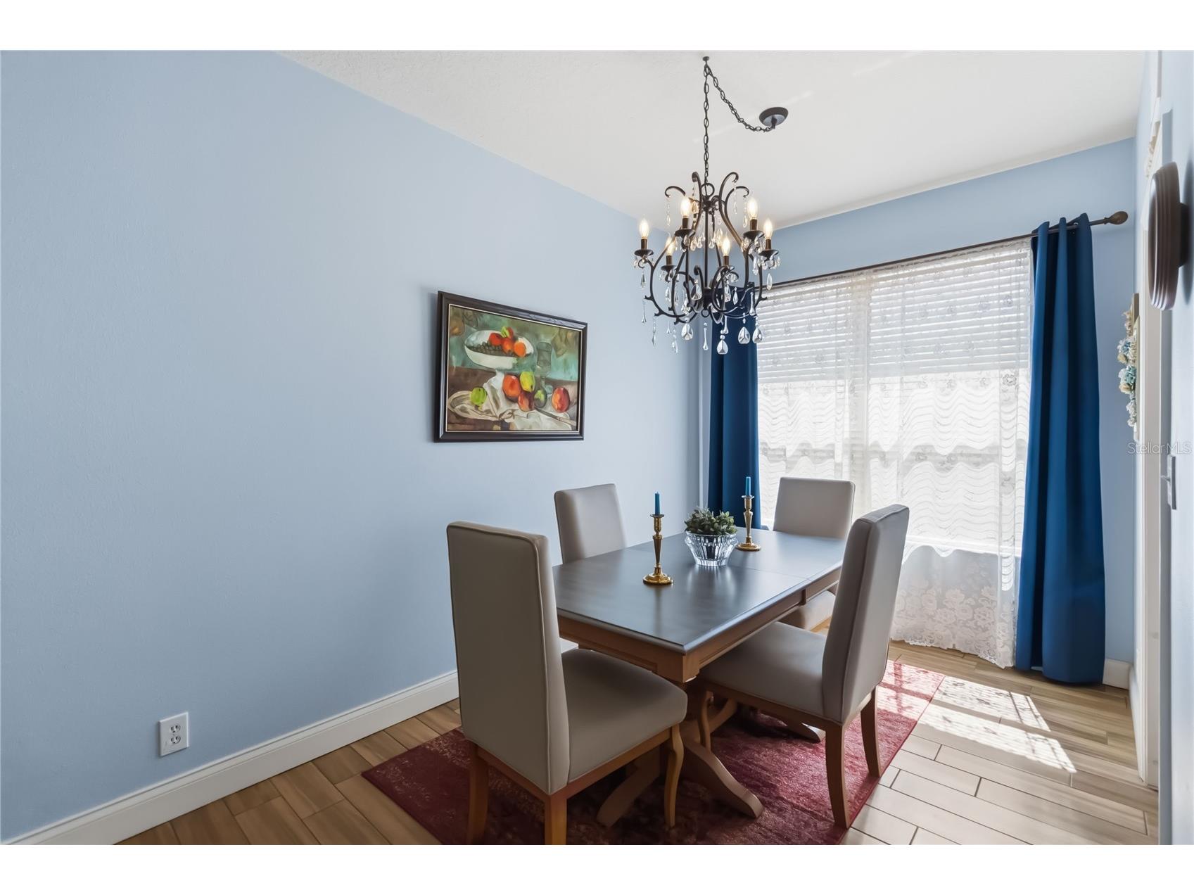 439 Victoria Hills Drive Deland FL 32724 TB8484596 image4