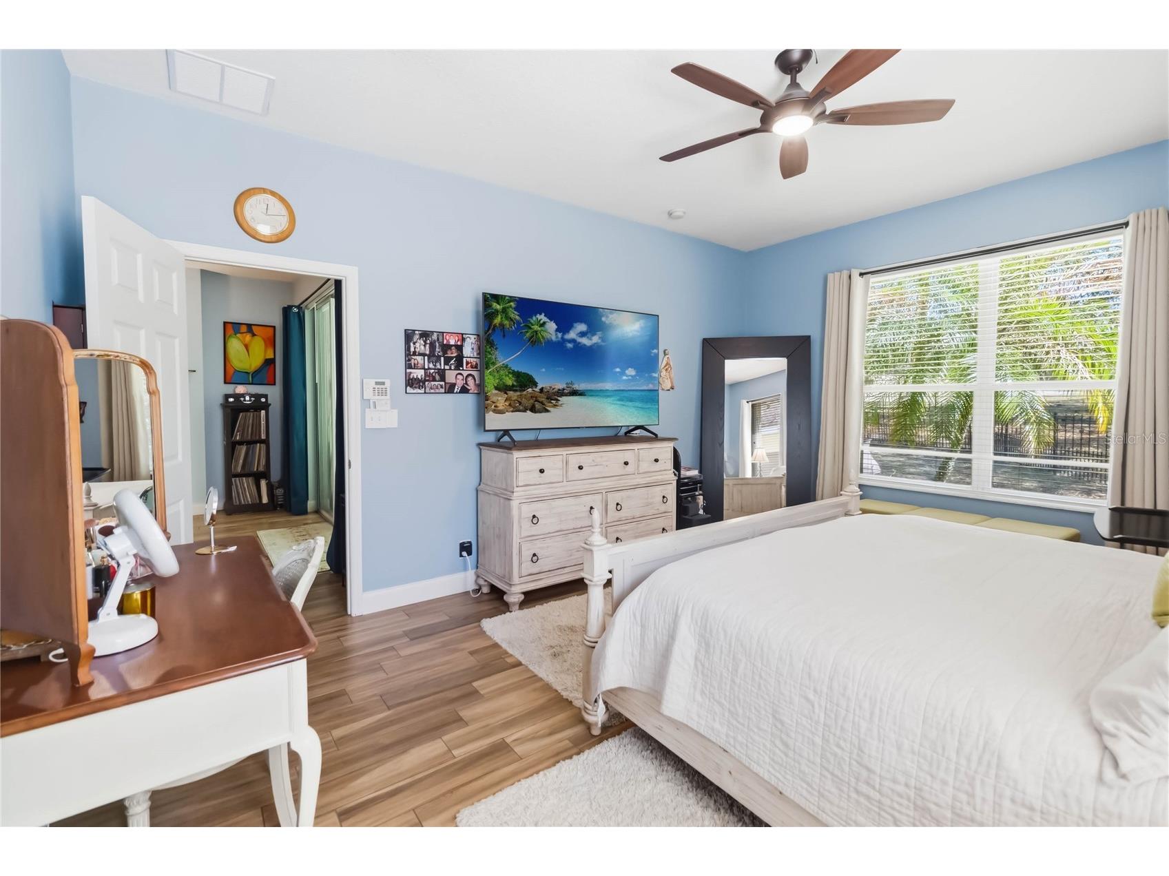 439 Victoria Hills Drive Deland FL 32724 TB8484596 image5