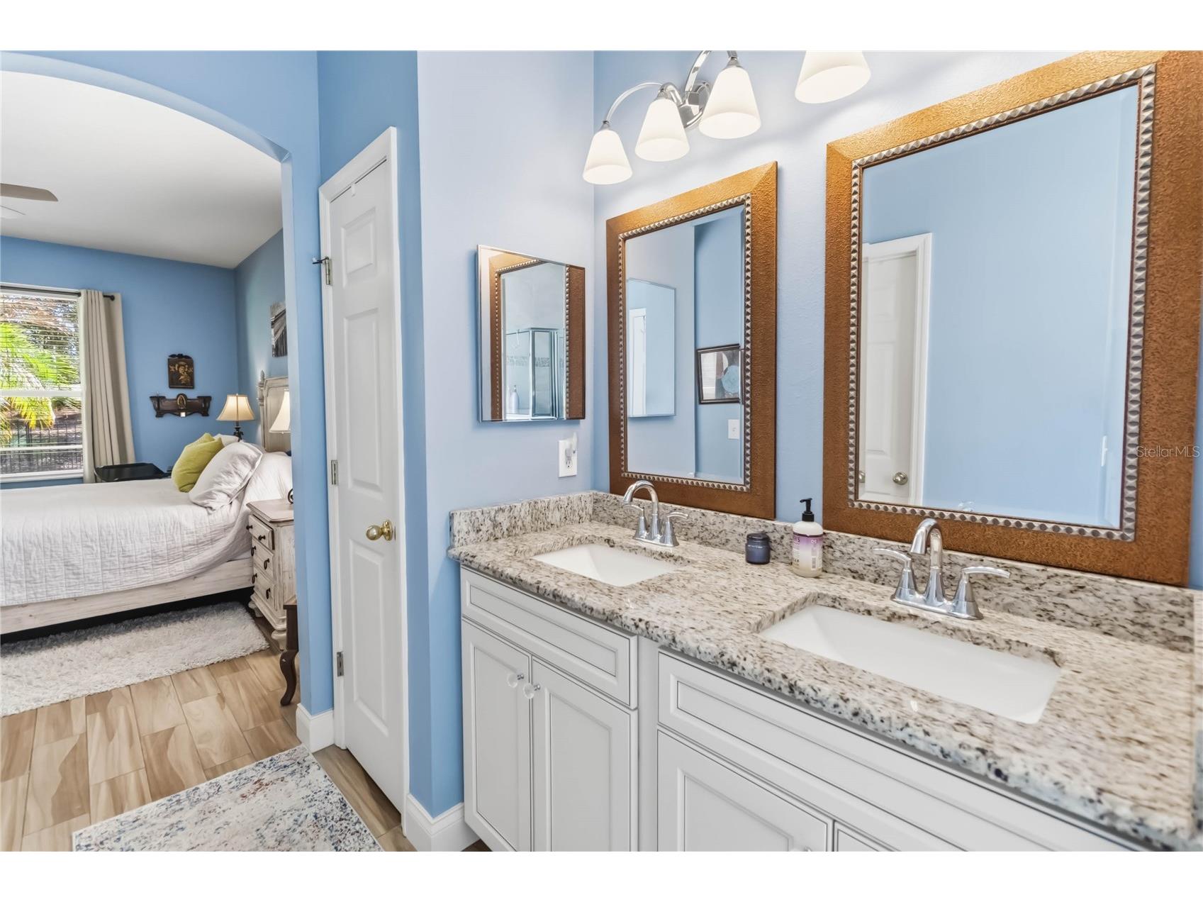 439 Victoria Hills Drive Deland FL 32724 TB8484596 image7