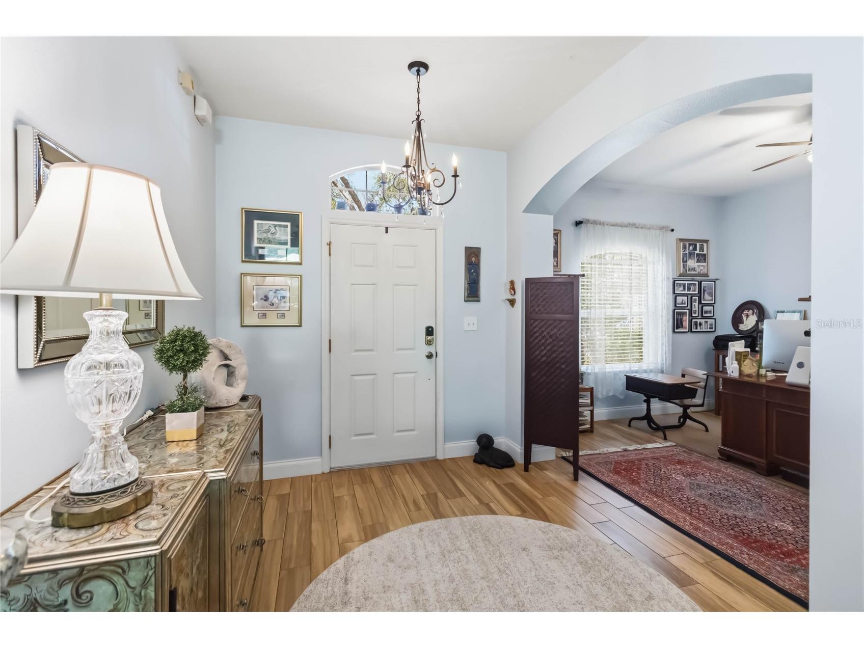 439 Victoria Hills Drive Deland FL 32724 TB8484596 image8