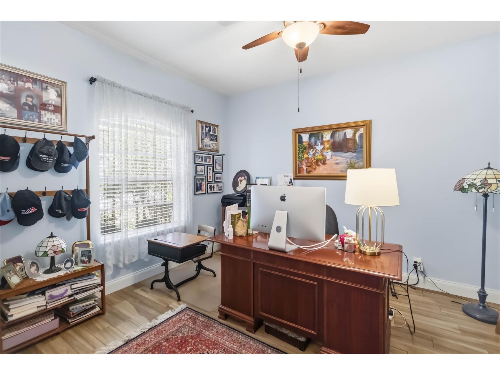 439 Victoria Hills Drive Deland FL 32724 TB8484596 image9
