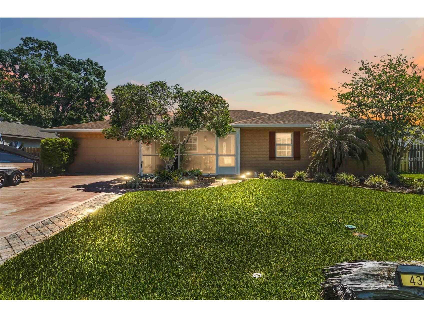 439 Virginia Avenue Saint Cloud FL 34769 O6399995 image1