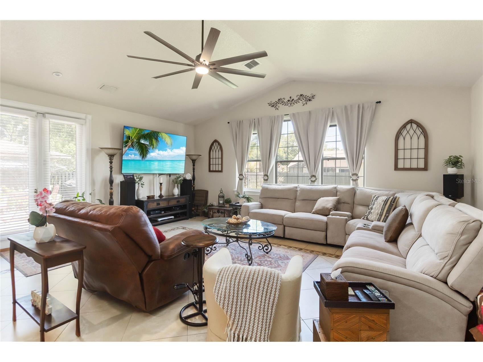 439 Virginia Avenue Saint Cloud FL 34769 O6399995 image10