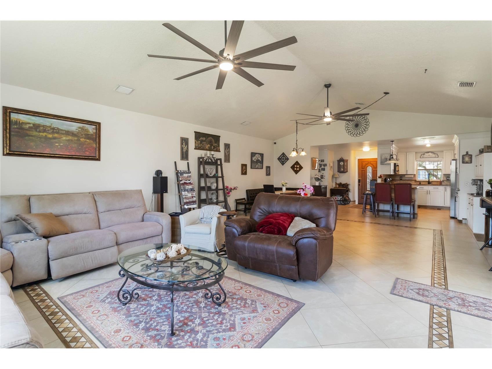 439 Virginia Avenue Saint Cloud FL 34769 O6399995 image11