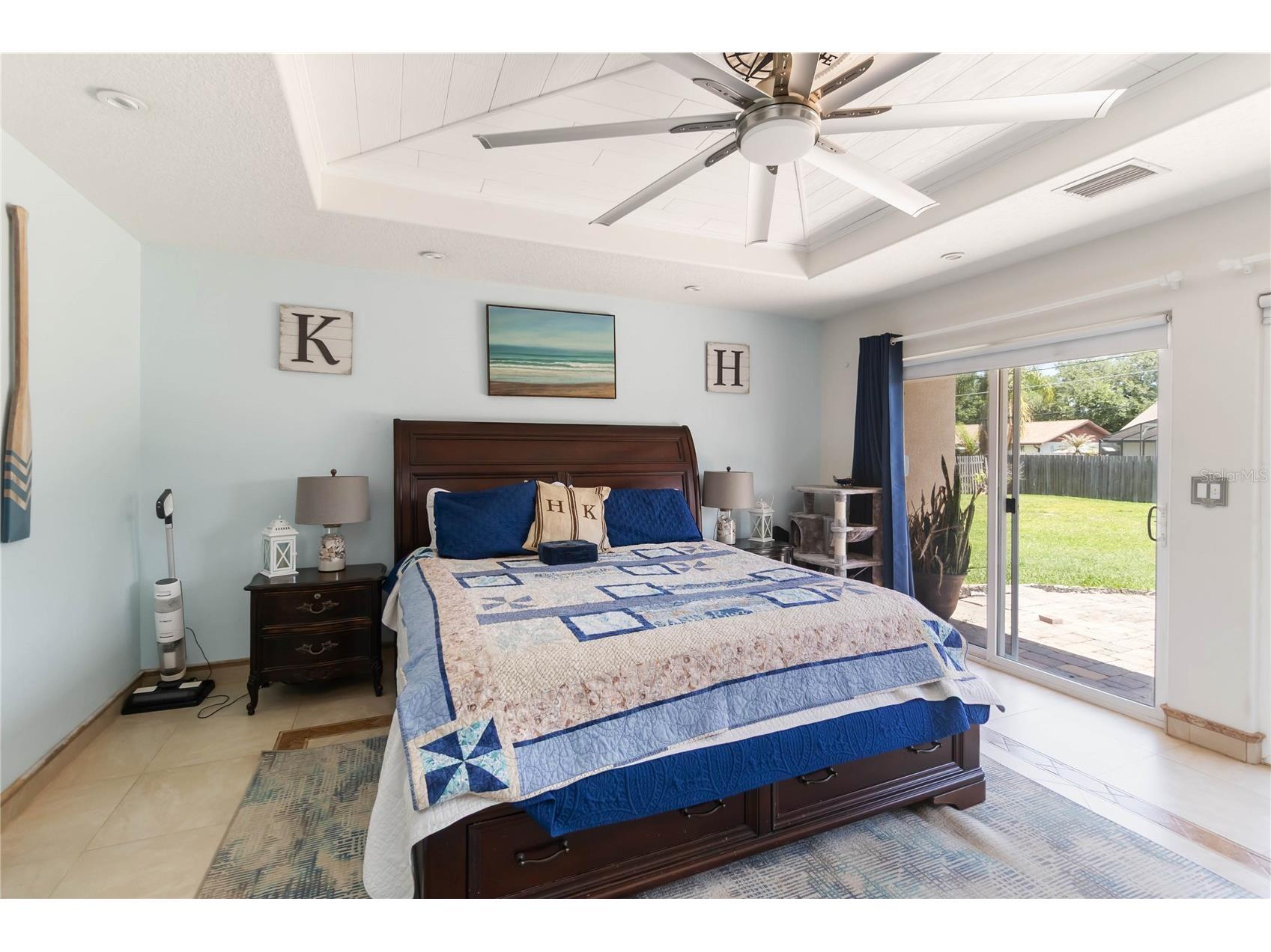439 Virginia Avenue Saint Cloud FL 34769 O6399995 image12