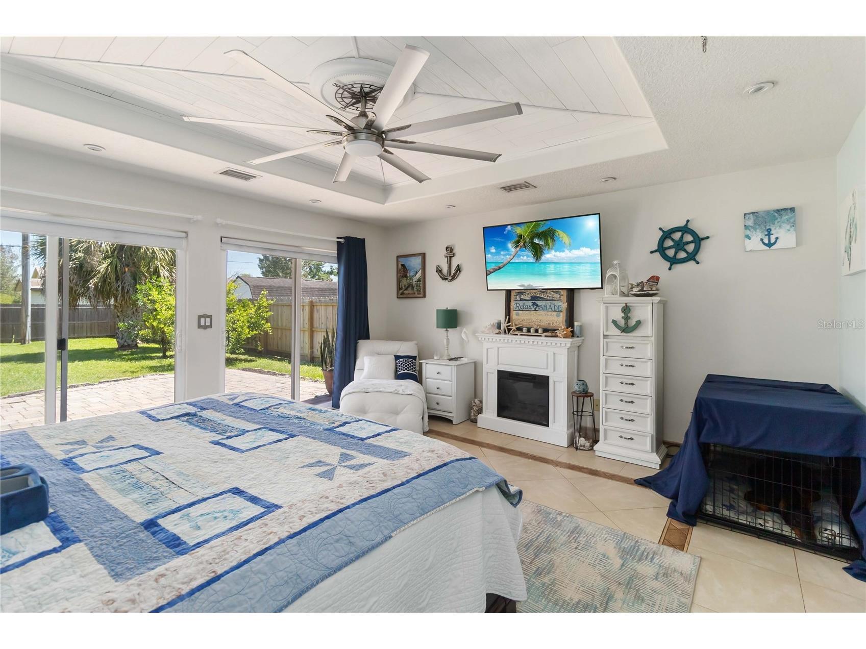 439 Virginia Avenue Saint Cloud FL 34769 O6399995 image13