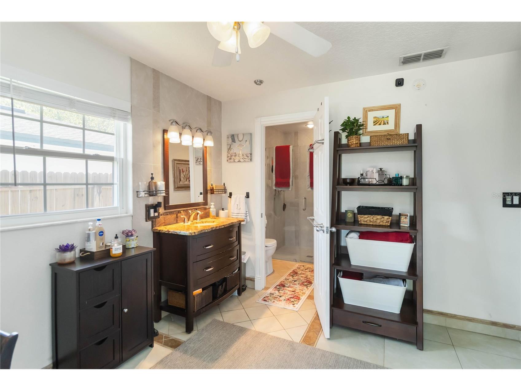 439 Virginia Avenue Saint Cloud FL 34769 O6399995 image14