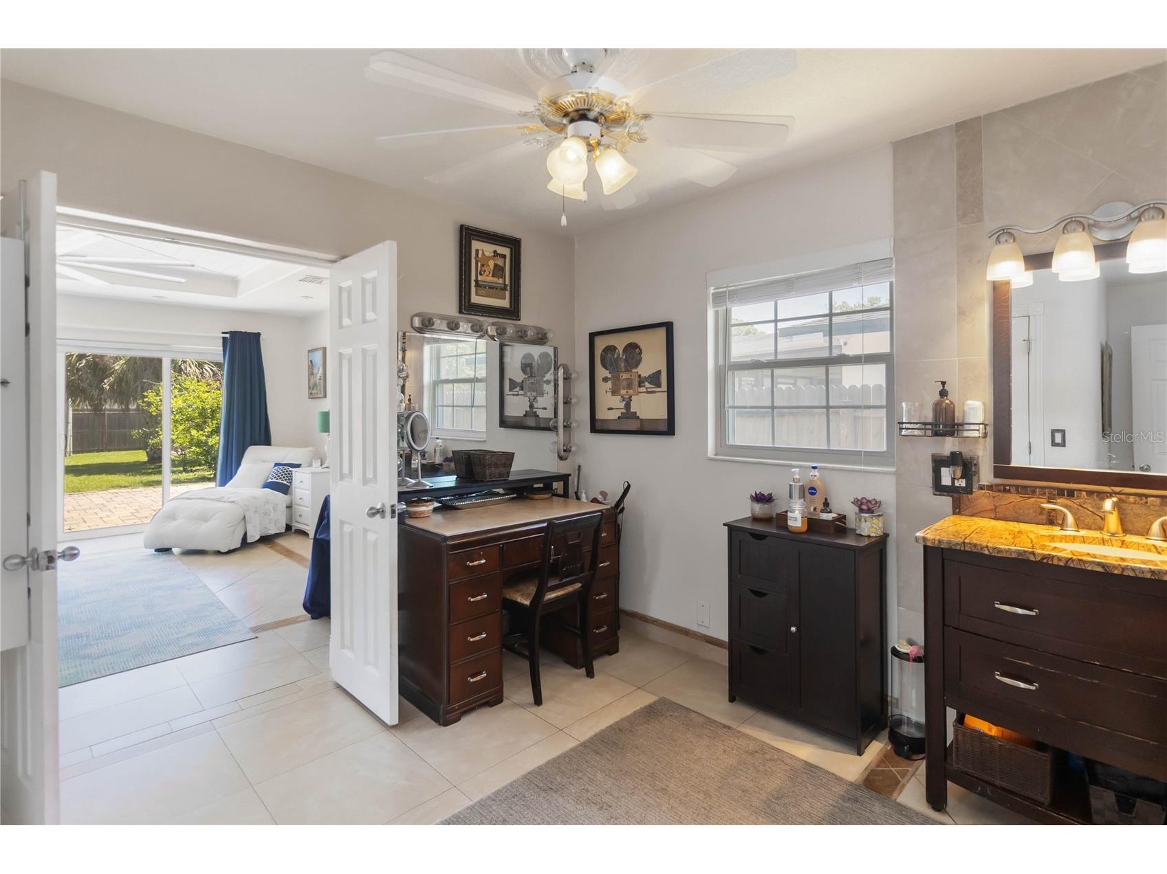 439 Virginia Avenue Saint Cloud FL 34769 O6399995 image15