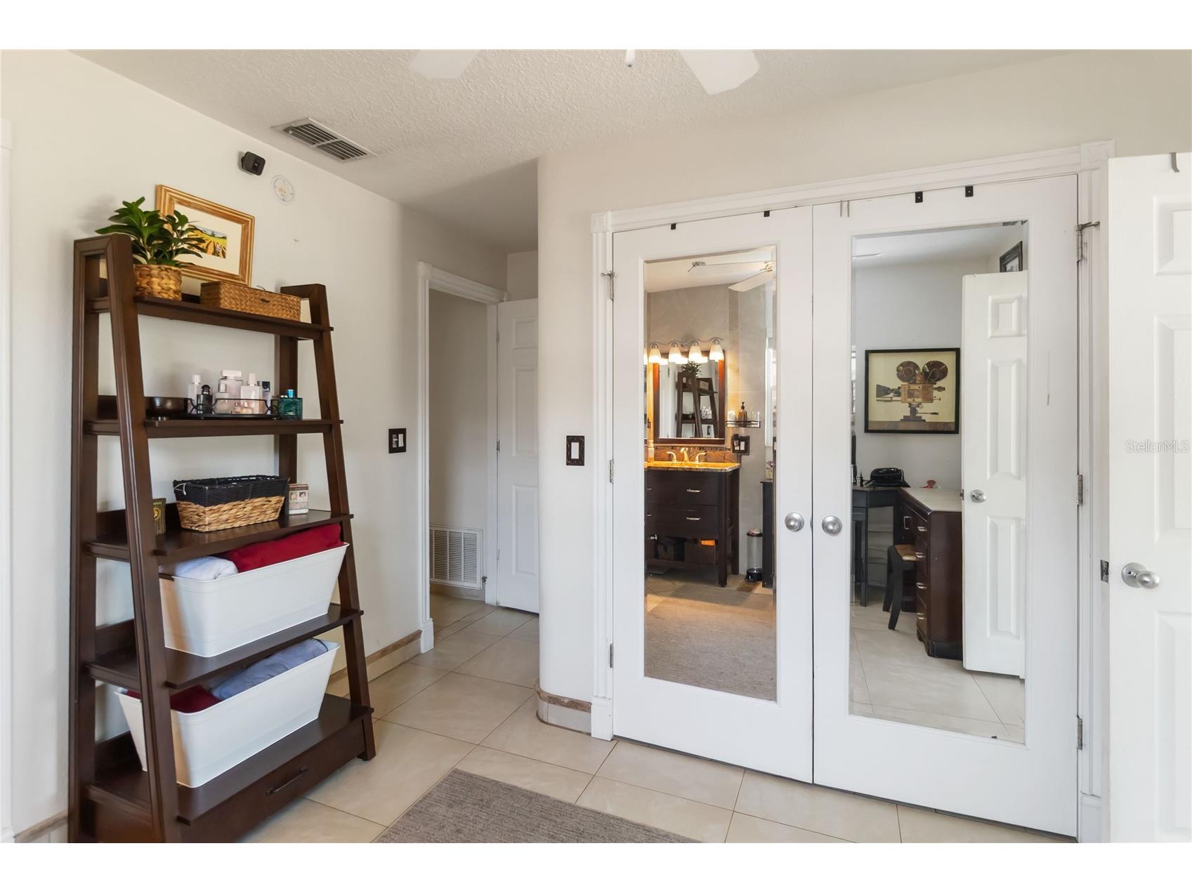 439 Virginia Avenue Saint Cloud FL 34769 O6399995 image16