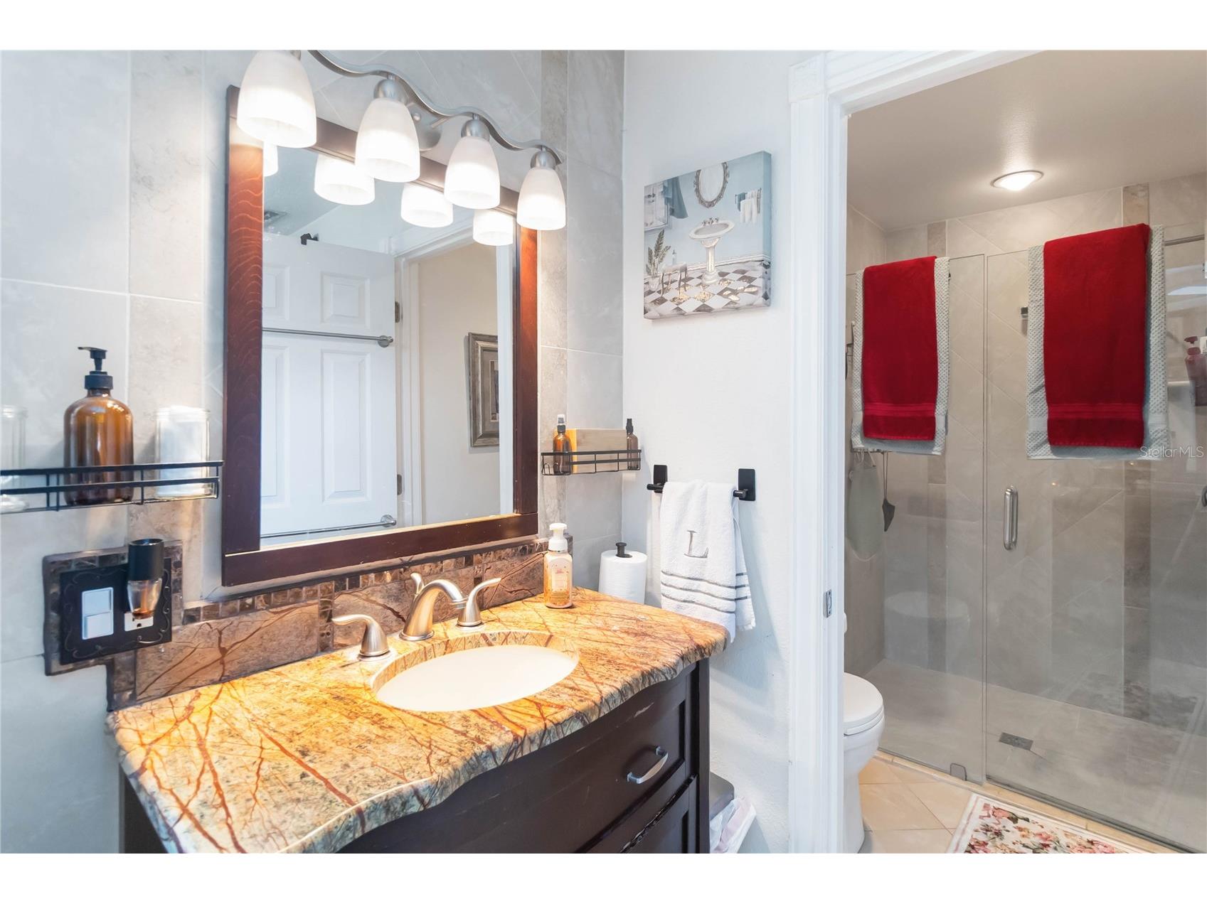 439 Virginia Avenue Saint Cloud FL 34769 O6399995 image17