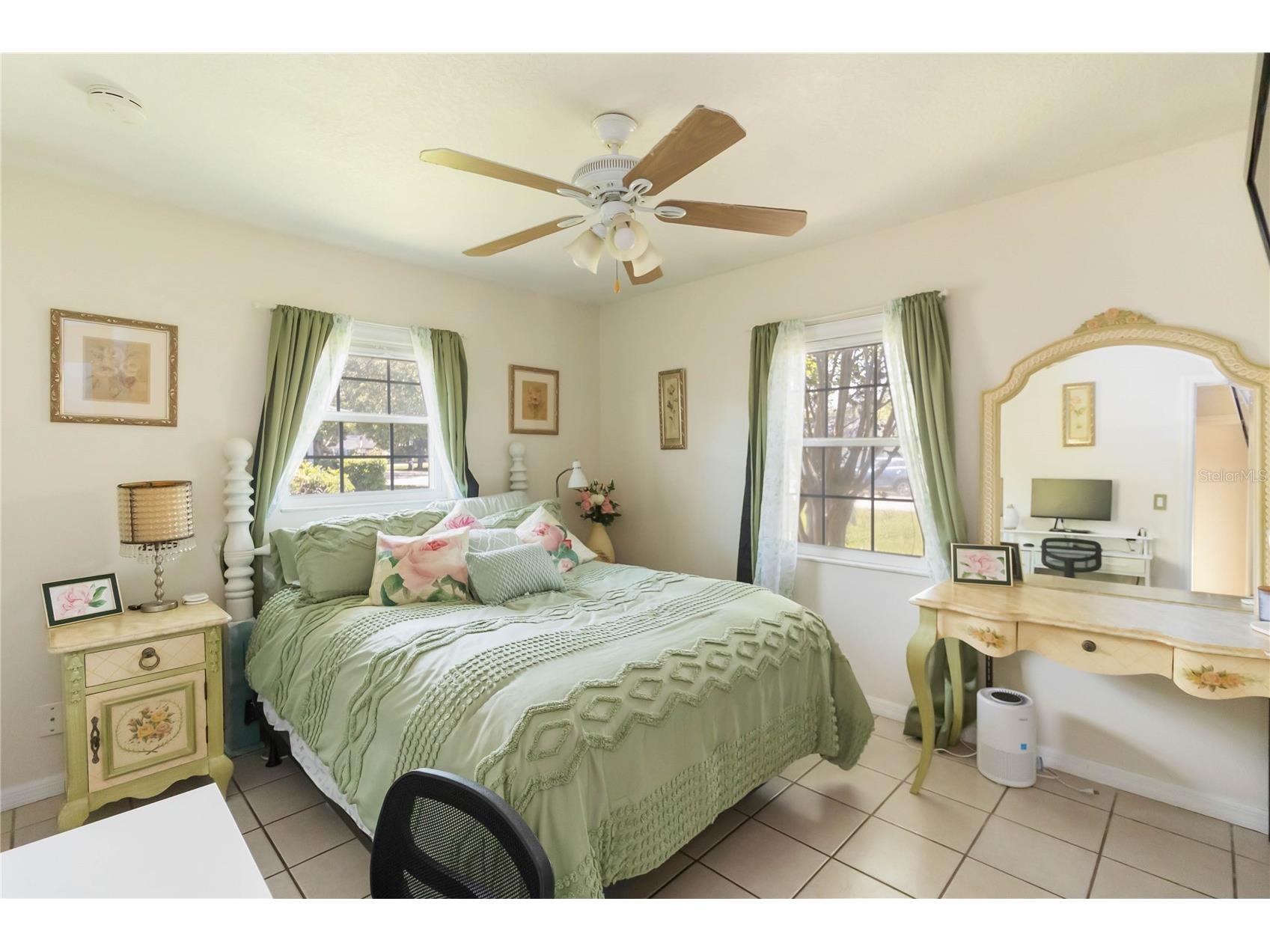439 Virginia Avenue Saint Cloud FL 34769 O6399995 image18