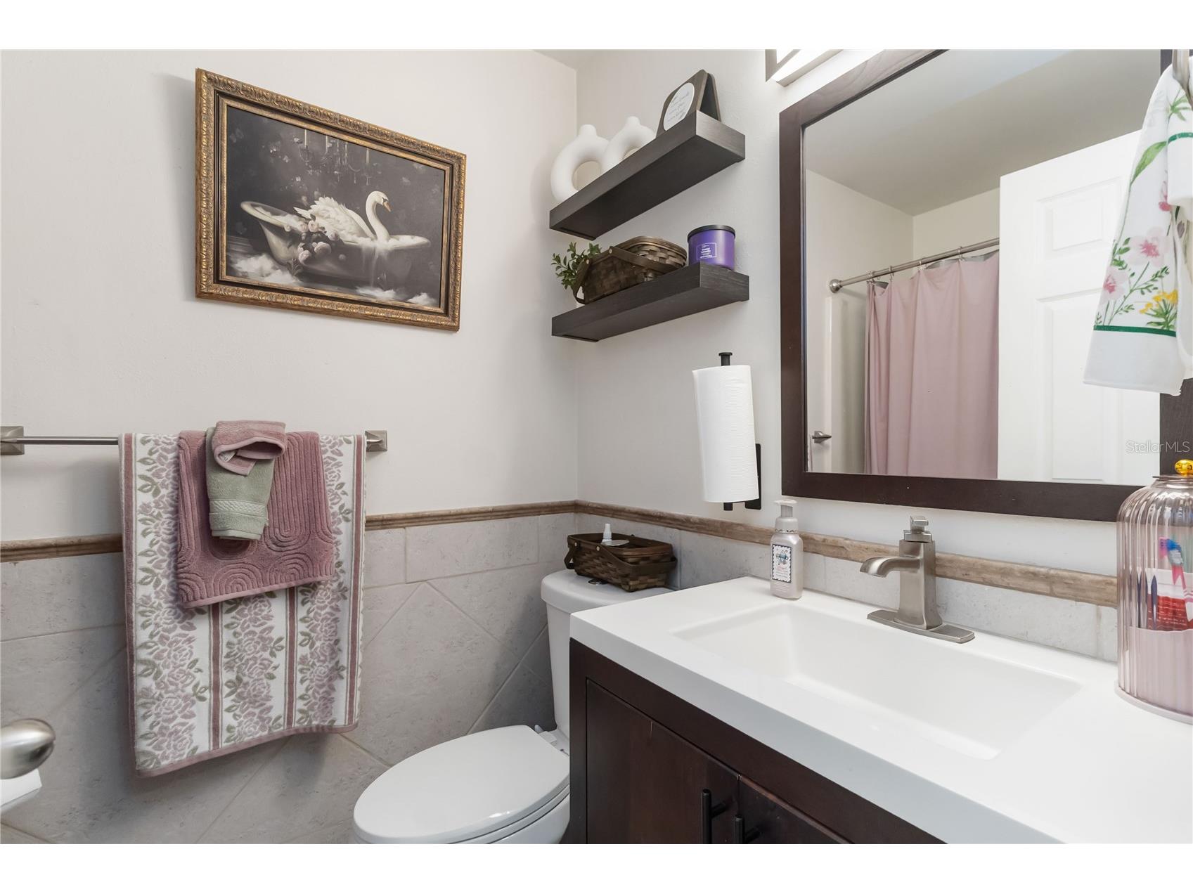 439 Virginia Avenue Saint Cloud FL 34769 O6399995 image19