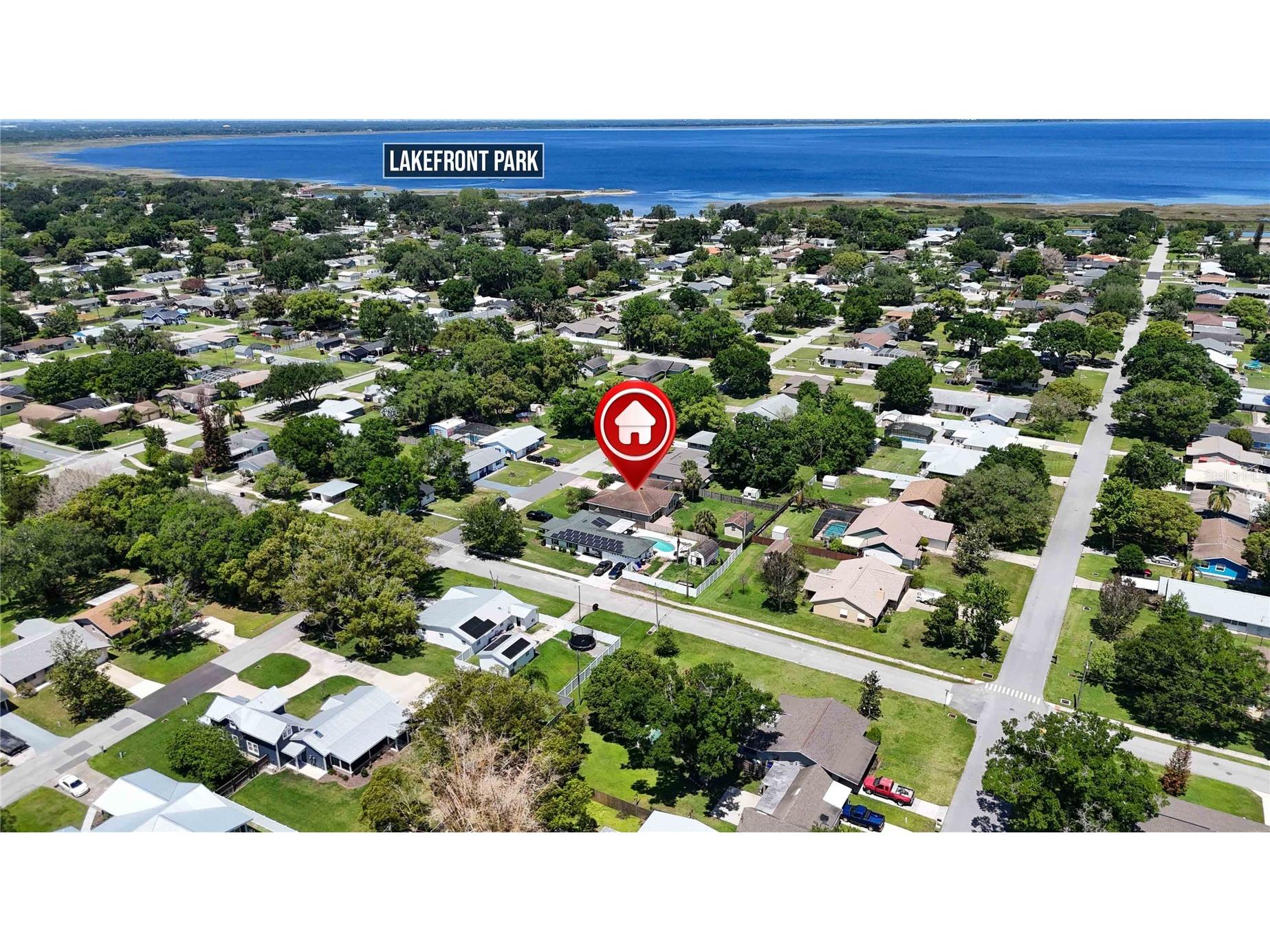 439 Virginia Avenue Saint Cloud FL 34769 O6399995 image2