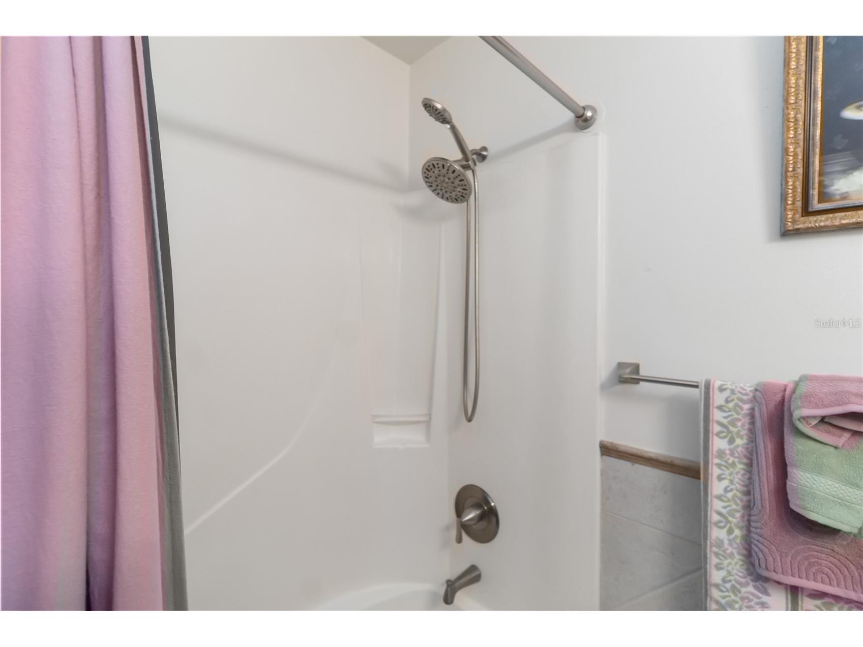 439 Virginia Avenue Saint Cloud FL 34769 O6399995 image20