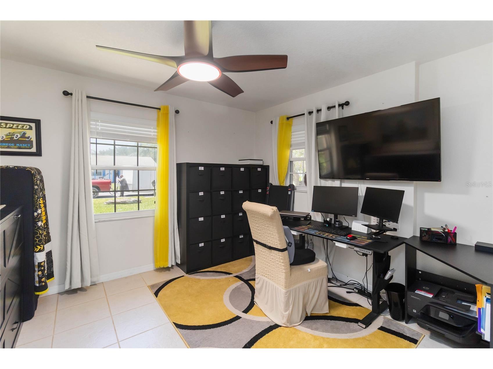 439 Virginia Avenue Saint Cloud FL 34769 O6399995 image21