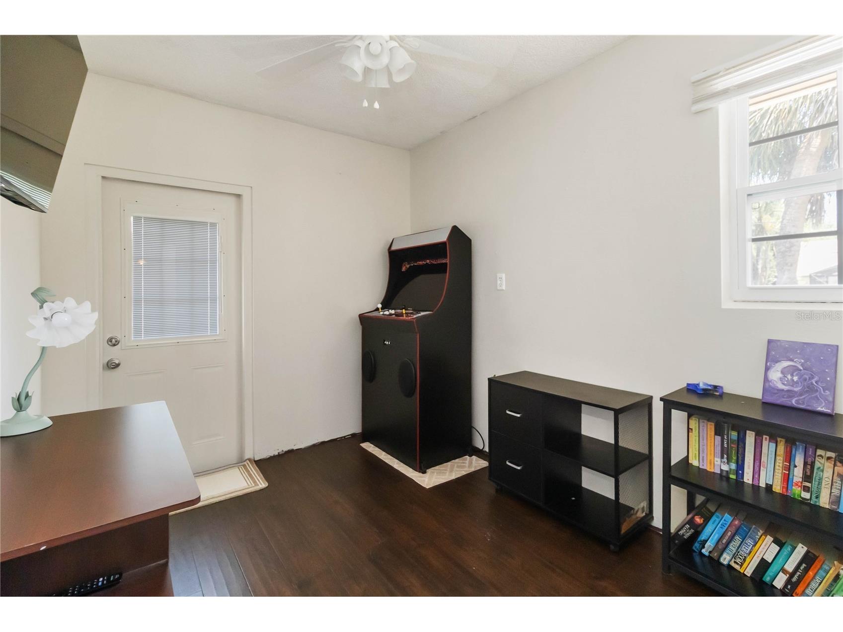 439 Virginia Avenue Saint Cloud FL 34769 O6399995 image22