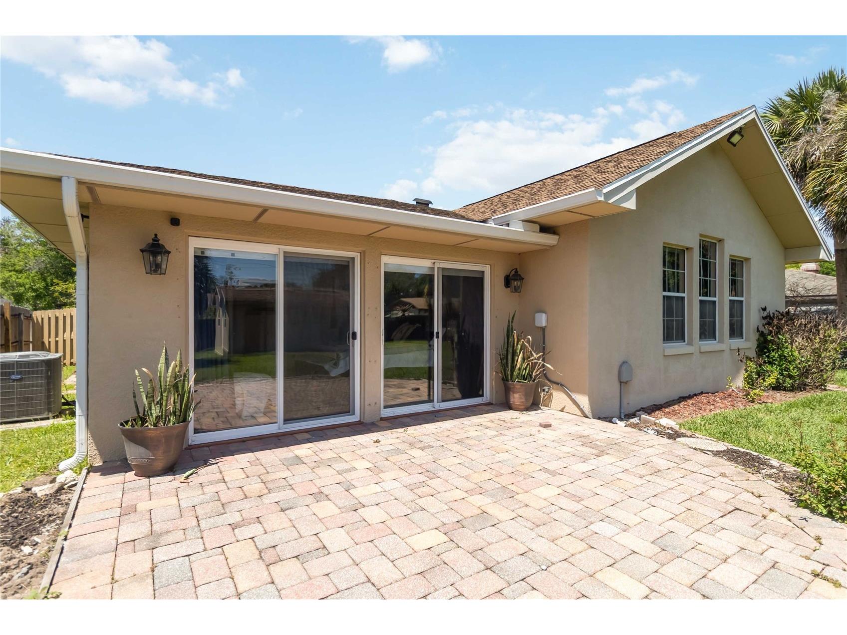 439 Virginia Avenue Saint Cloud FL 34769 O6399995 image23