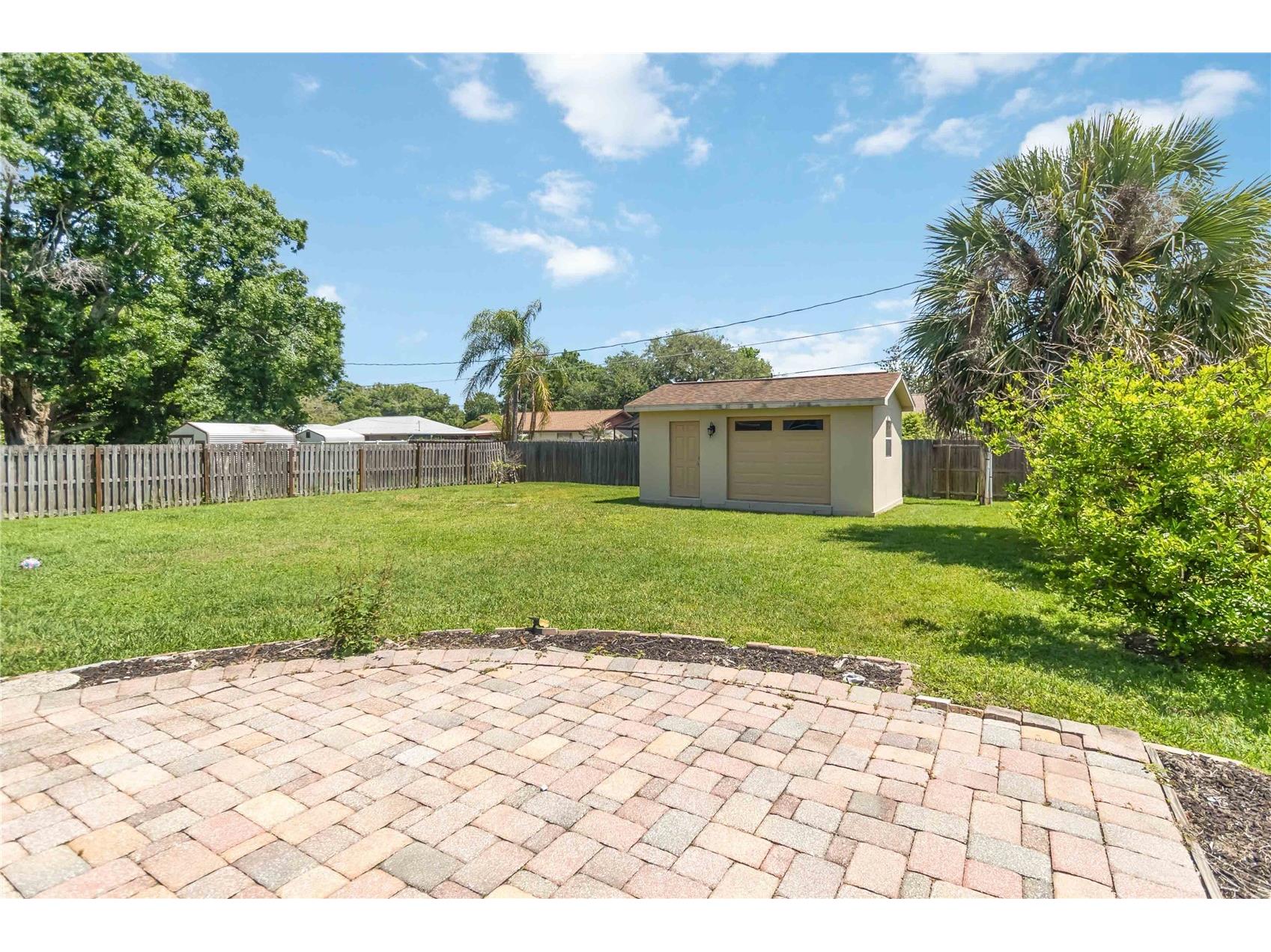 439 Virginia Avenue Saint Cloud FL 34769 O6399995 image24