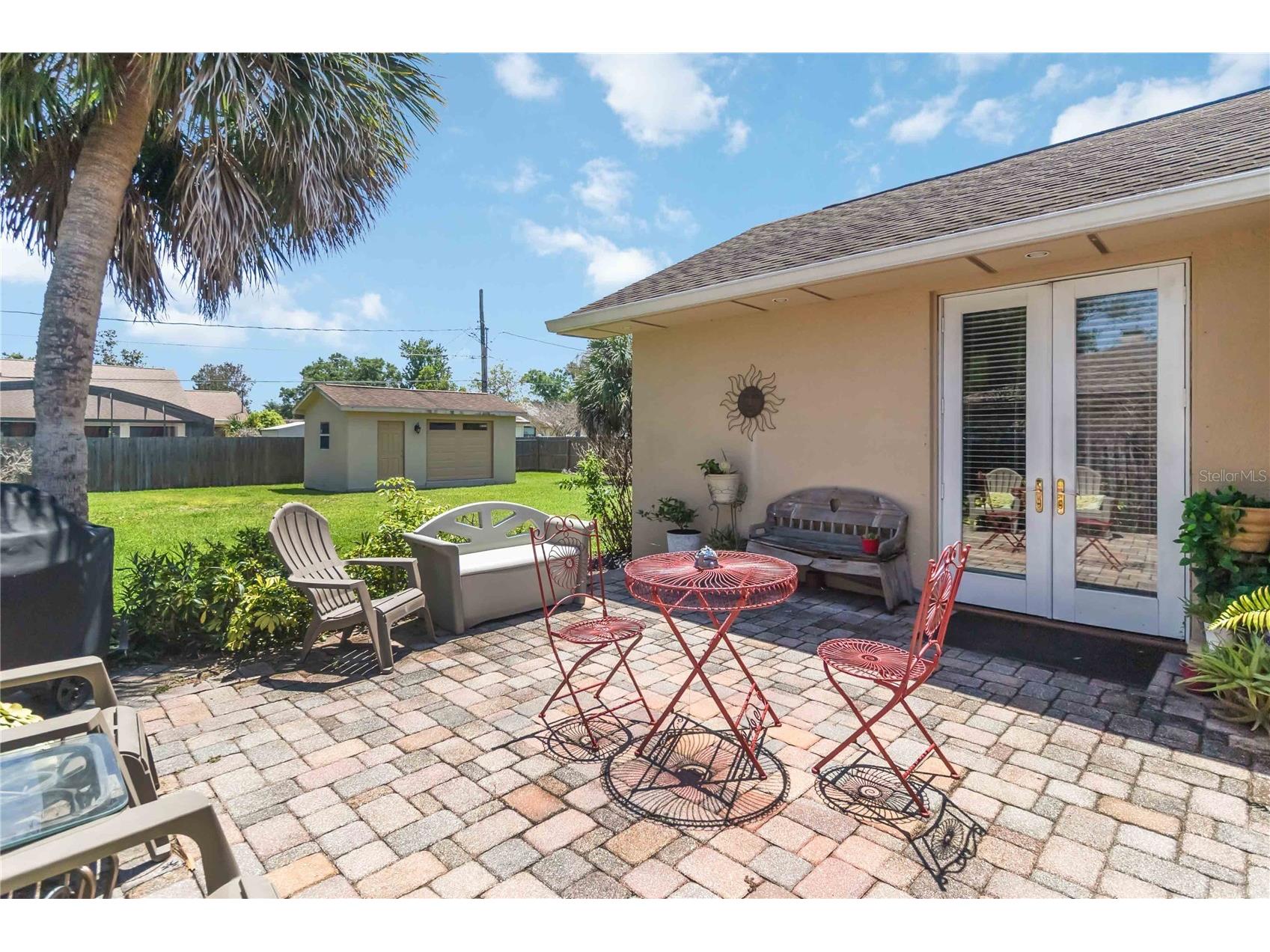 439 Virginia Avenue Saint Cloud FL 34769 O6399995 image25