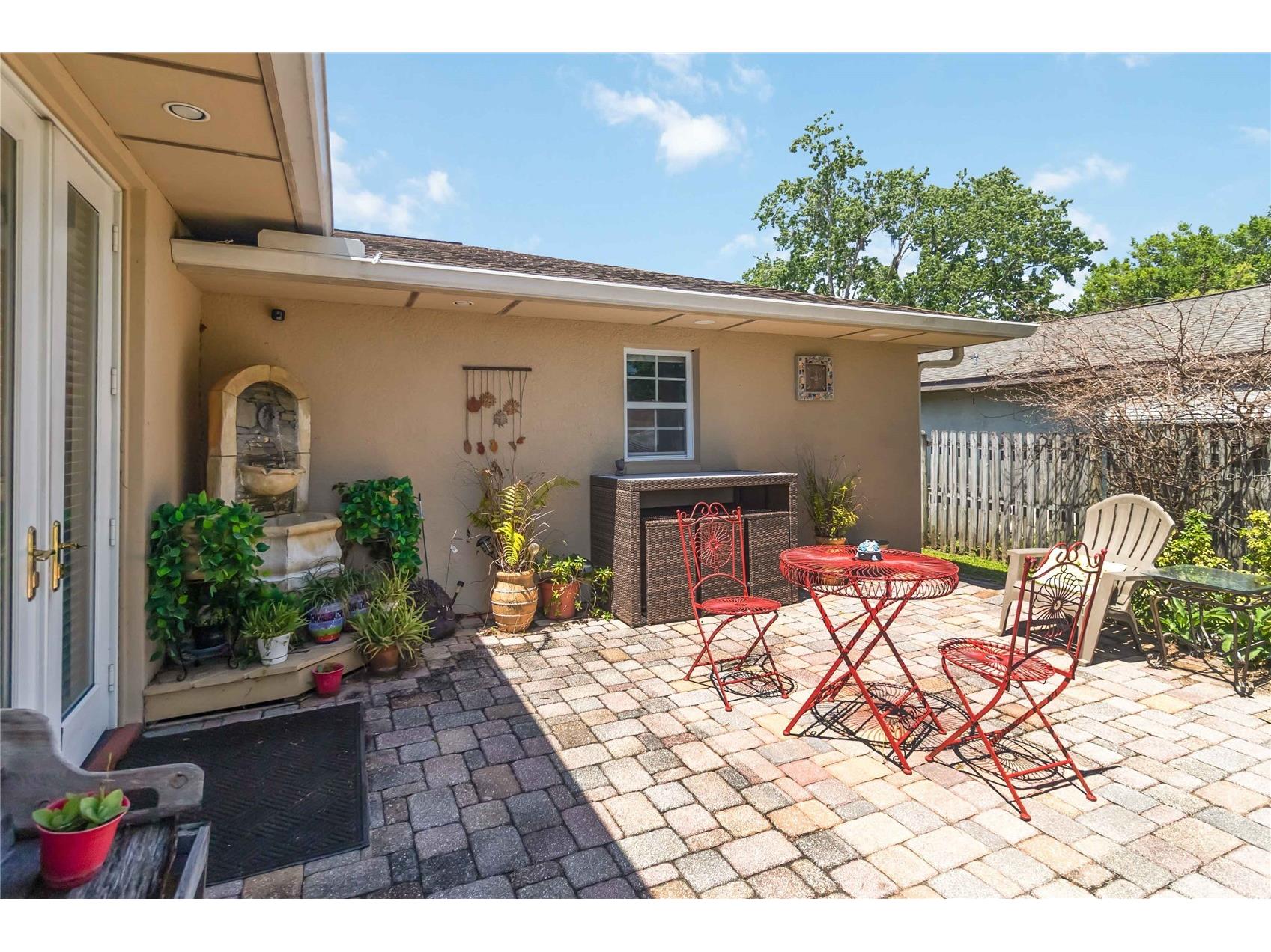 439 Virginia Avenue Saint Cloud FL 34769 O6399995 image26