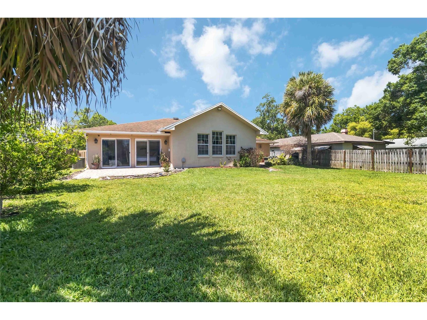 439 Virginia Avenue Saint Cloud FL 34769 O6399995 image27