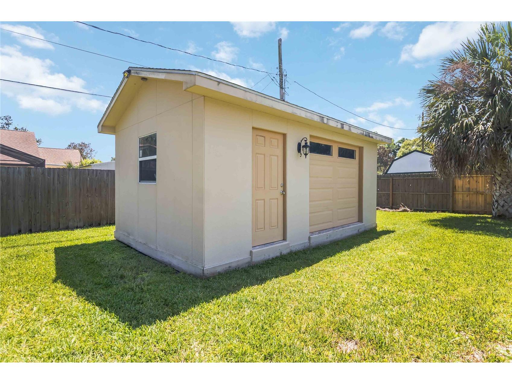 439 Virginia Avenue Saint Cloud FL 34769 O6399995 image28