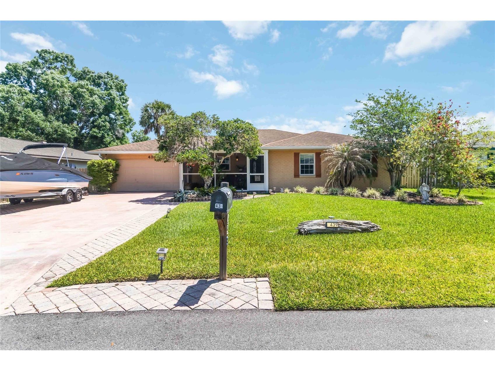 439 Virginia Avenue Saint Cloud FL 34769 O6399995 image29