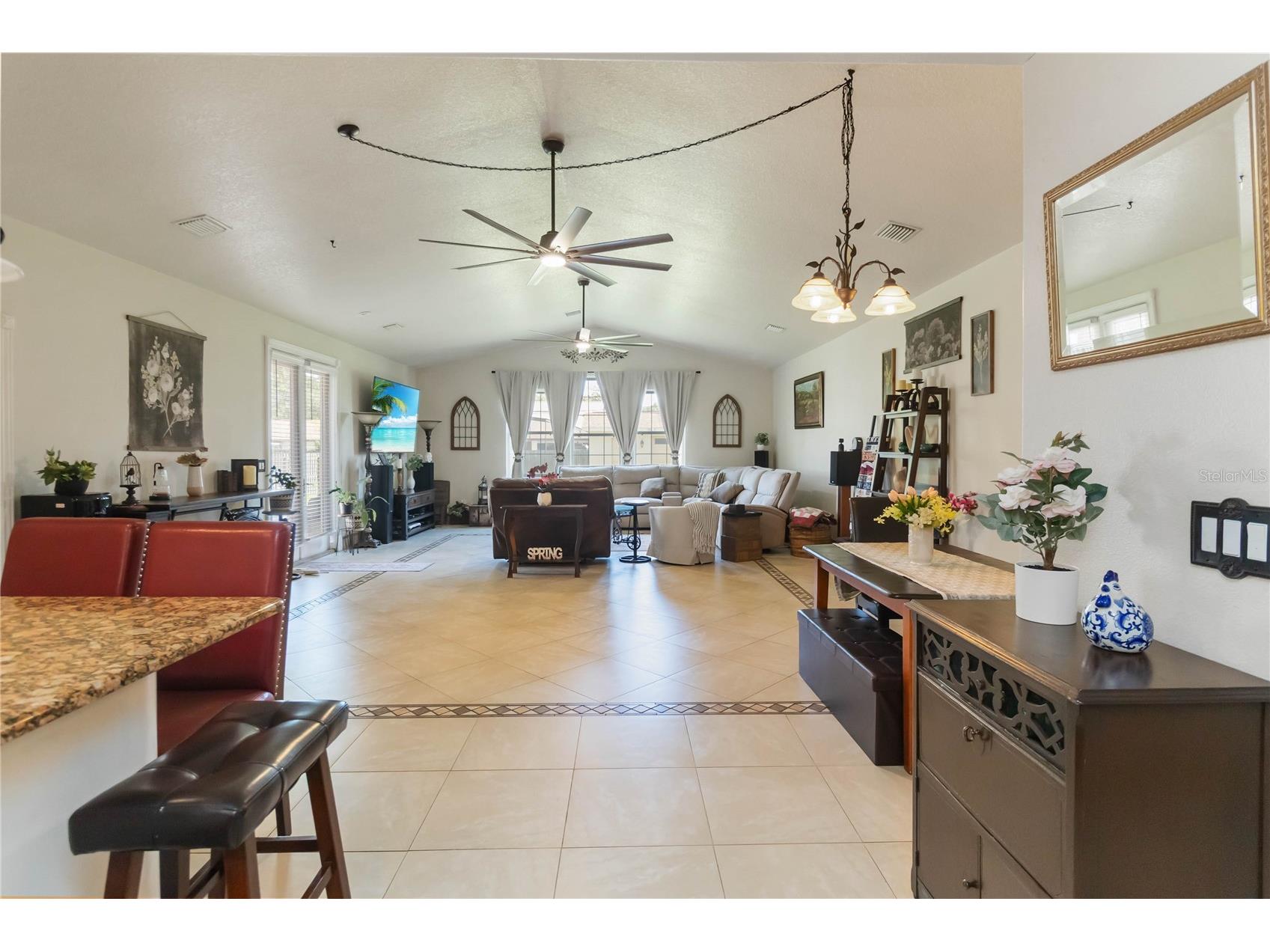439 Virginia Avenue Saint Cloud FL 34769 O6399995 image3
