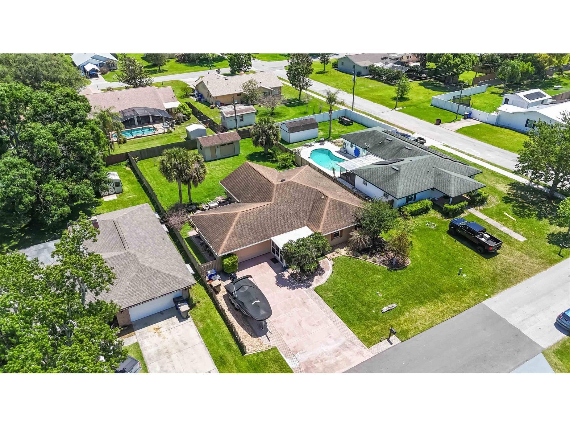 439 Virginia Avenue Saint Cloud FL 34769 O6399995 image30