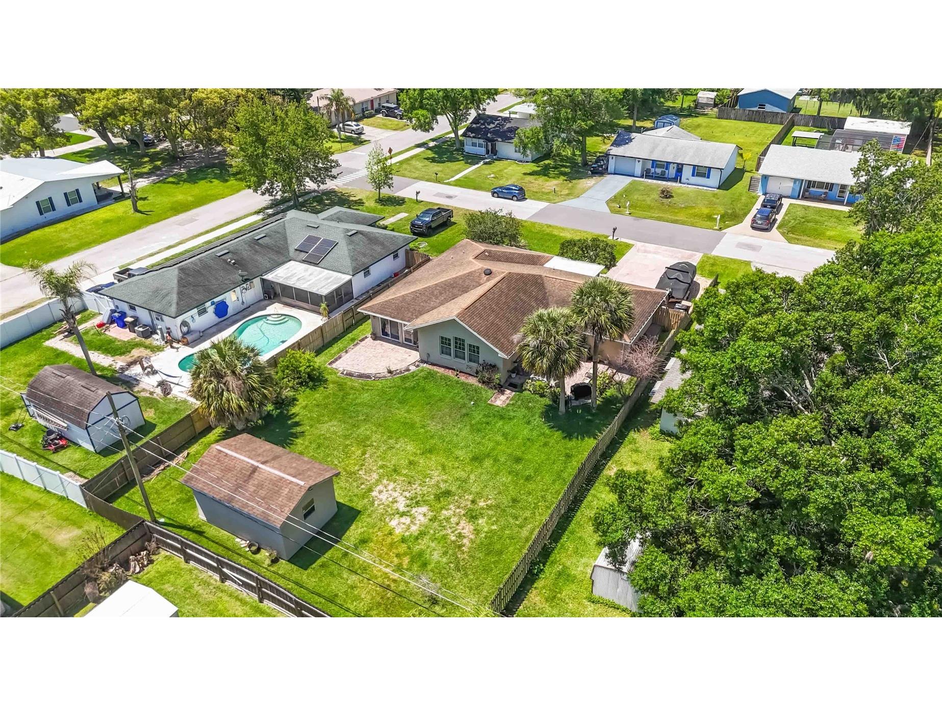 439 Virginia Avenue Saint Cloud FL 34769 O6399995 image31