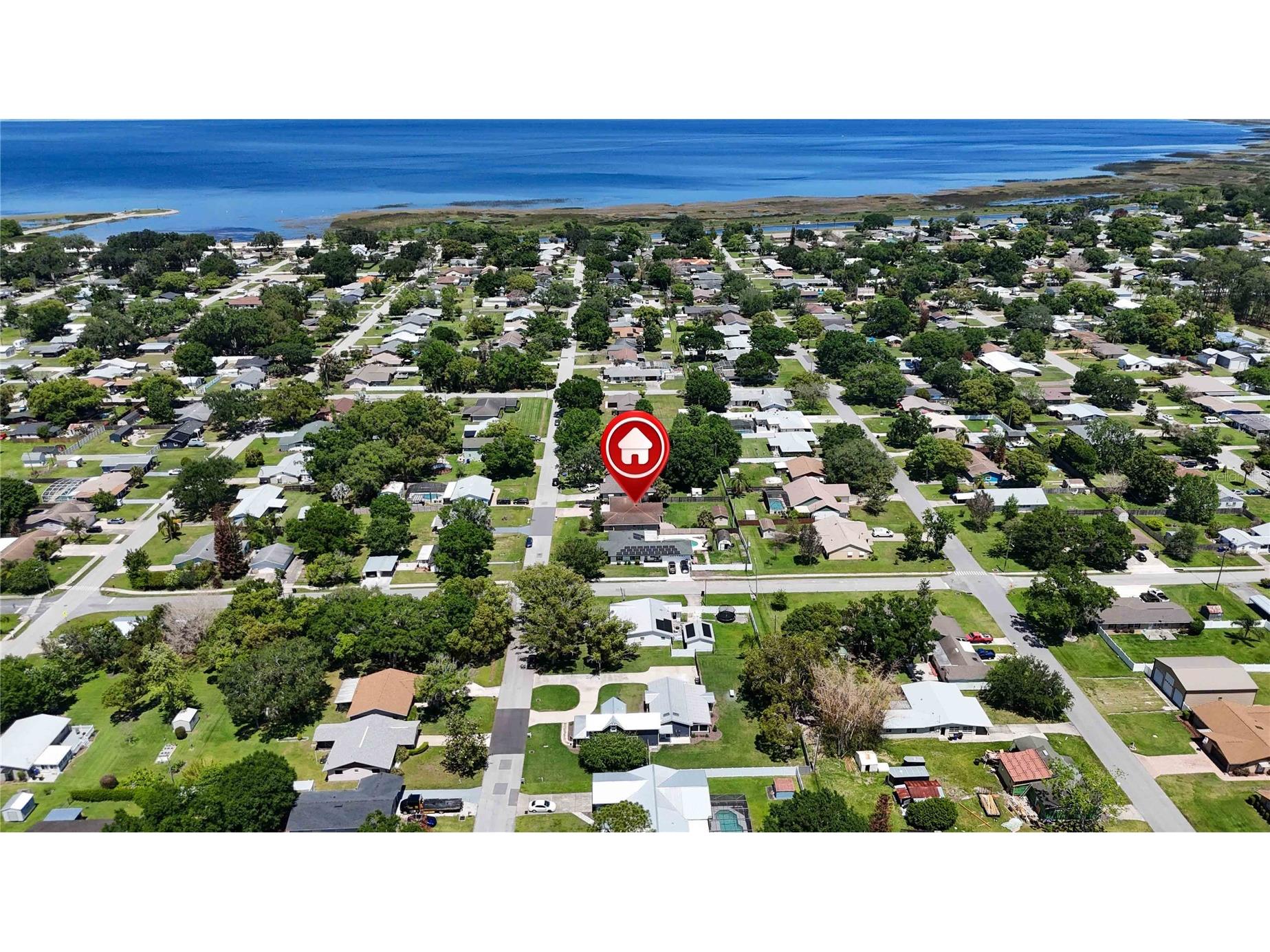 439 Virginia Avenue Saint Cloud FL 34769 O6399995 image32