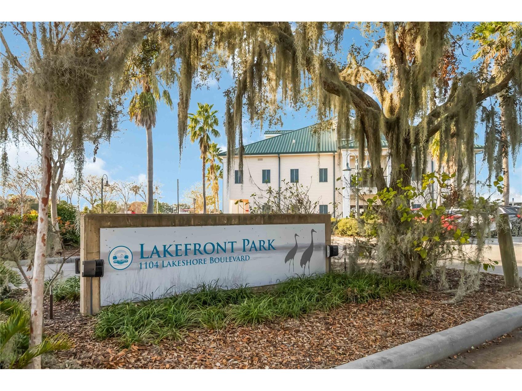 439 Virginia Avenue Saint Cloud FL 34769 O6399995 image33
