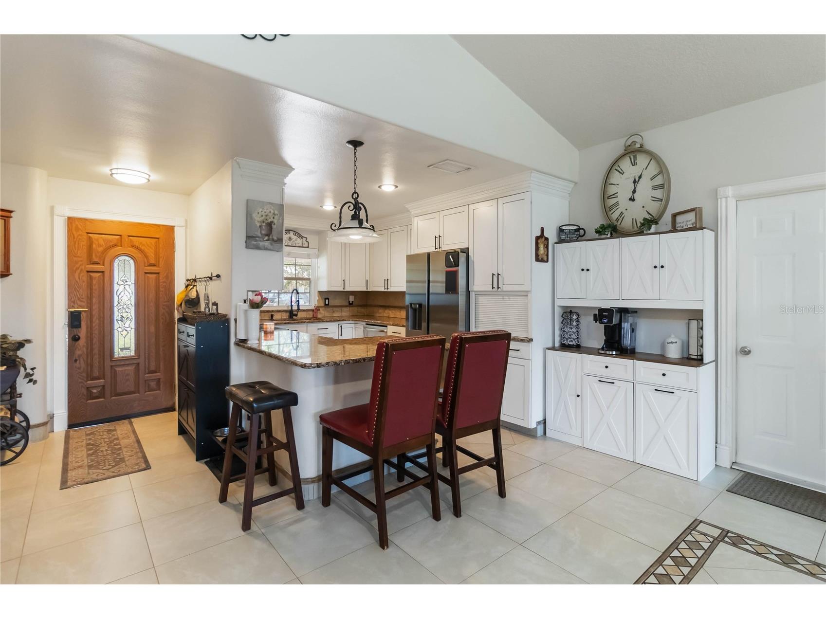 439 Virginia Avenue Saint Cloud FL 34769 O6399995 image4
