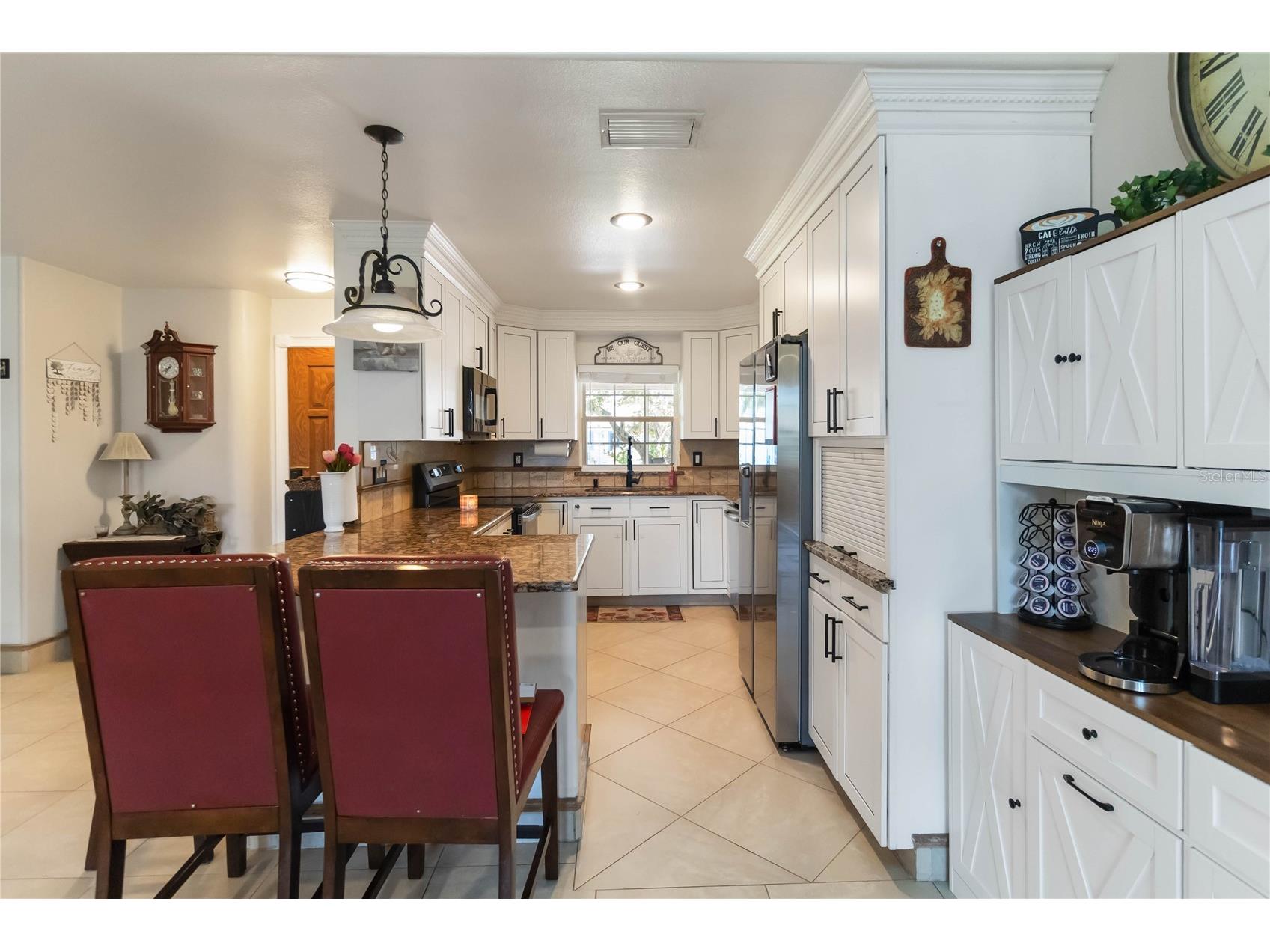 439 Virginia Avenue Saint Cloud FL 34769 O6399995 image5