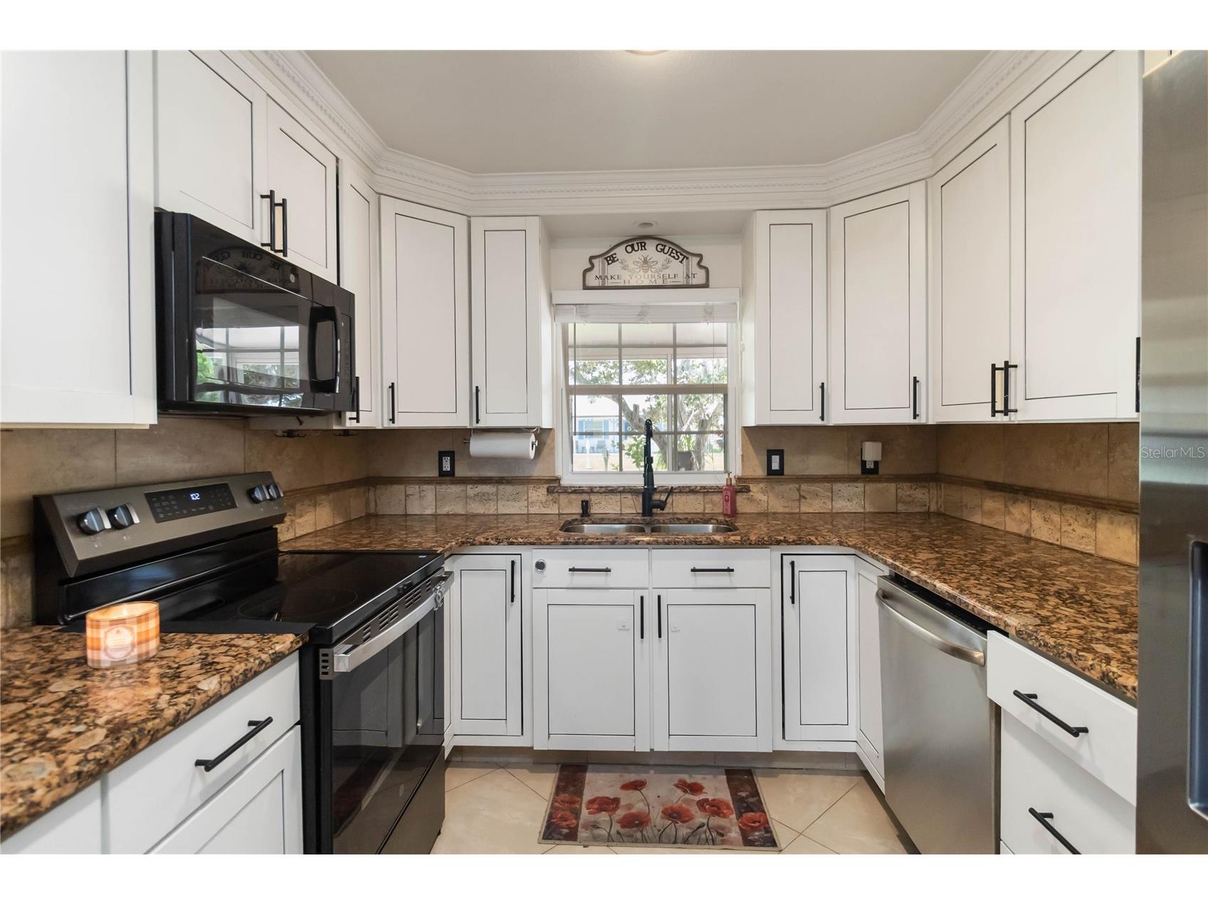 439 Virginia Avenue Saint Cloud FL 34769 O6399995 image6