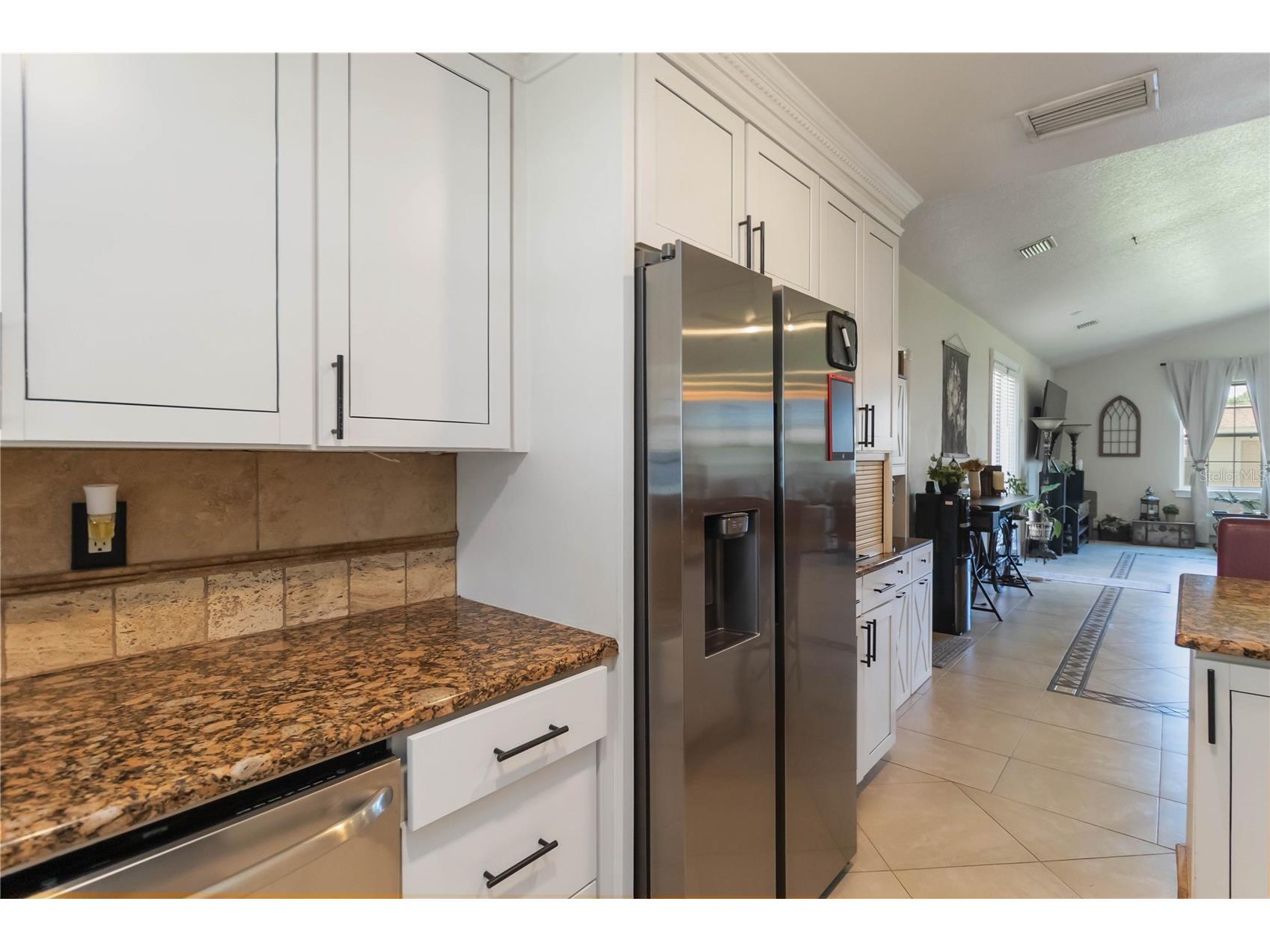 439 Virginia Avenue Saint Cloud FL 34769 O6399995 image7
